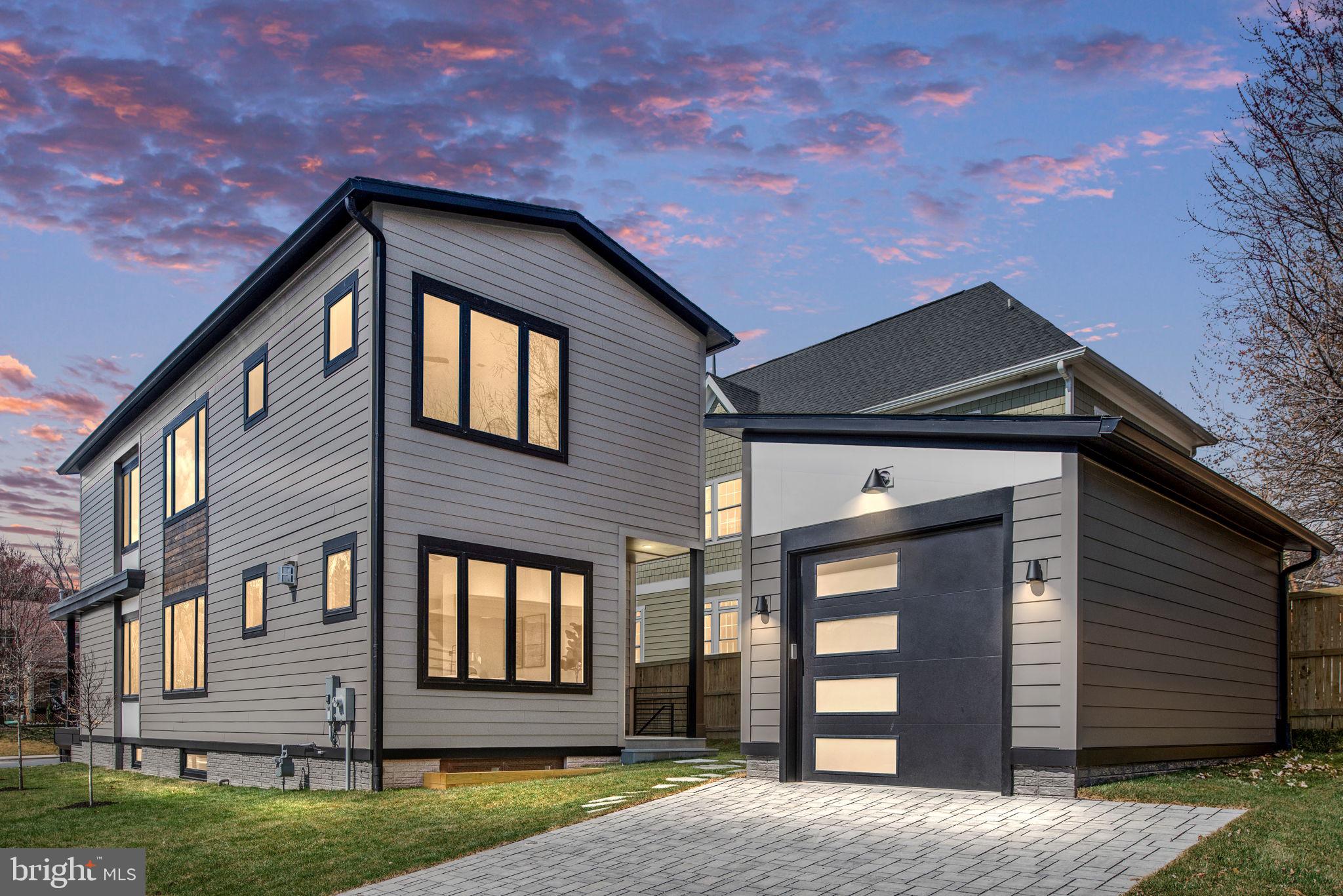 HIGHVIEW PARK - Residential