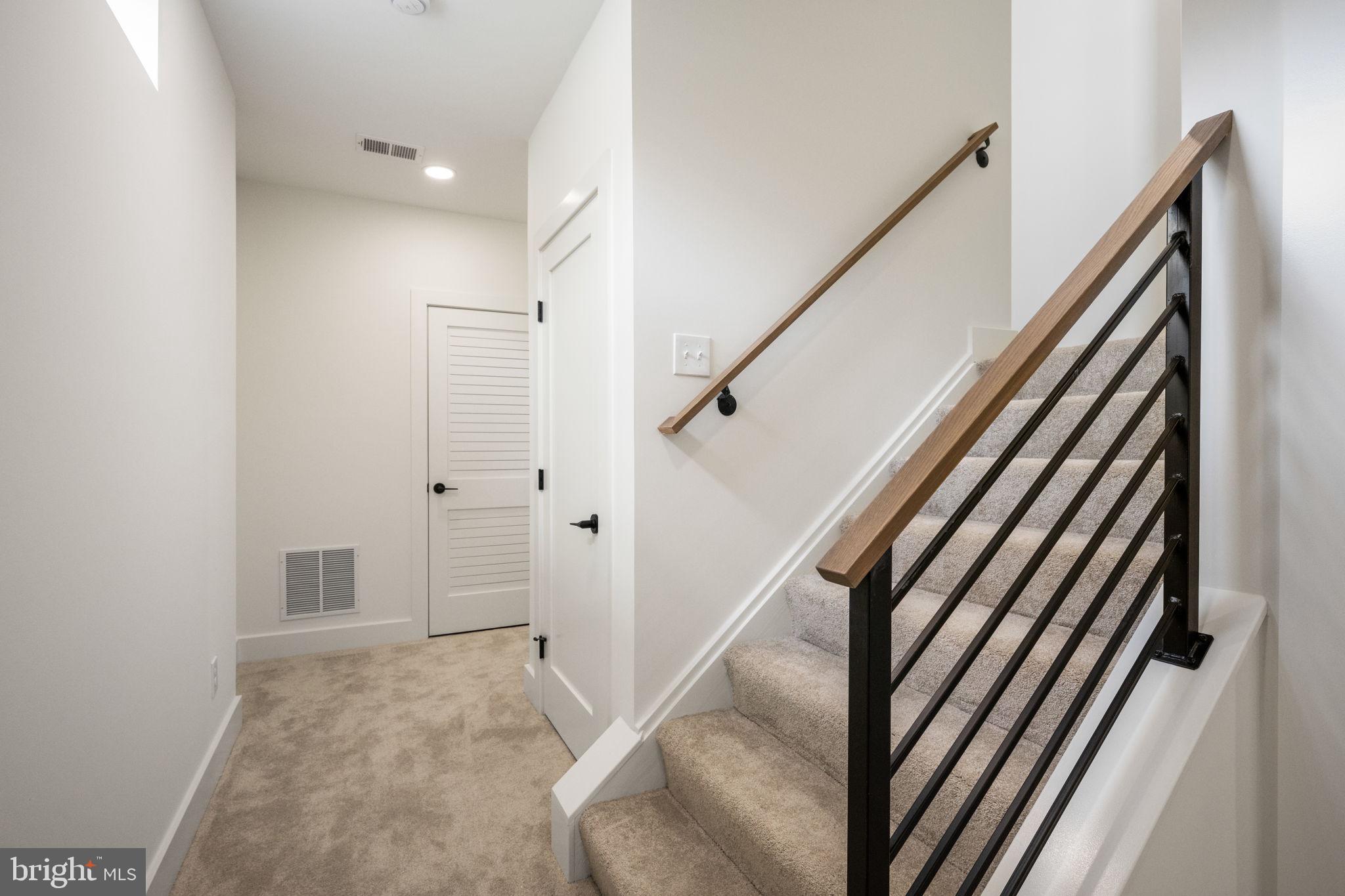 HIGHVIEW PARK - Residential