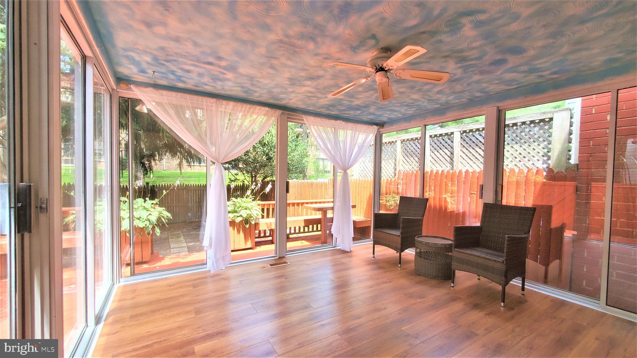 FARMINGDALE ESTATES - Residential