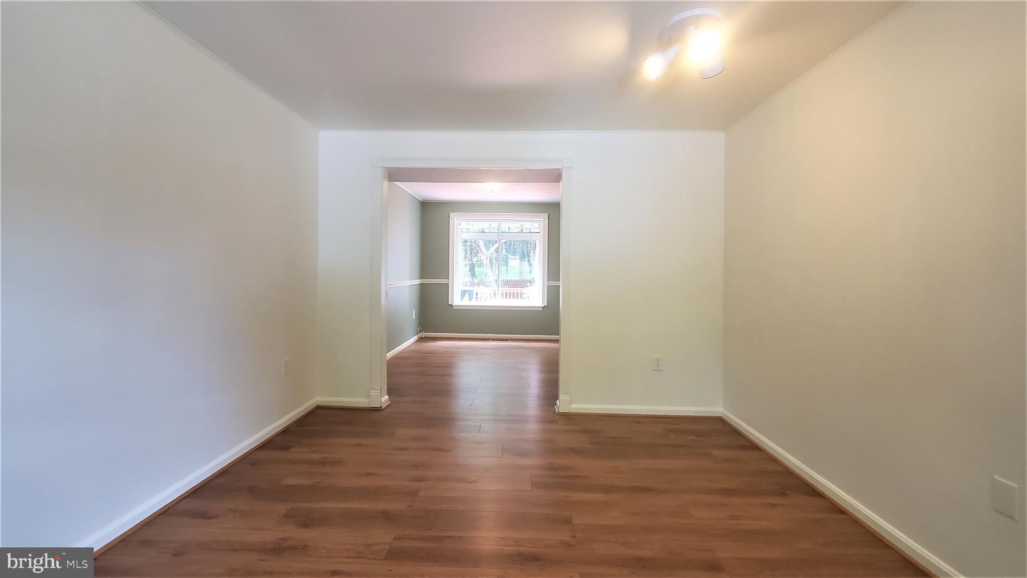 FARMINGDALE ESTATES - Residential