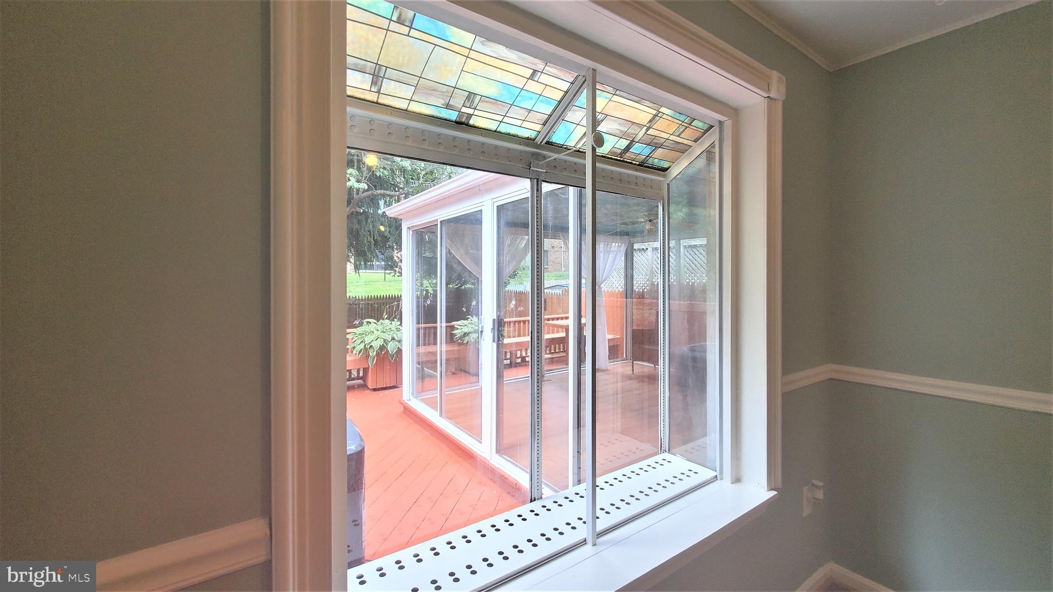 FARMINGDALE ESTATES - Residential