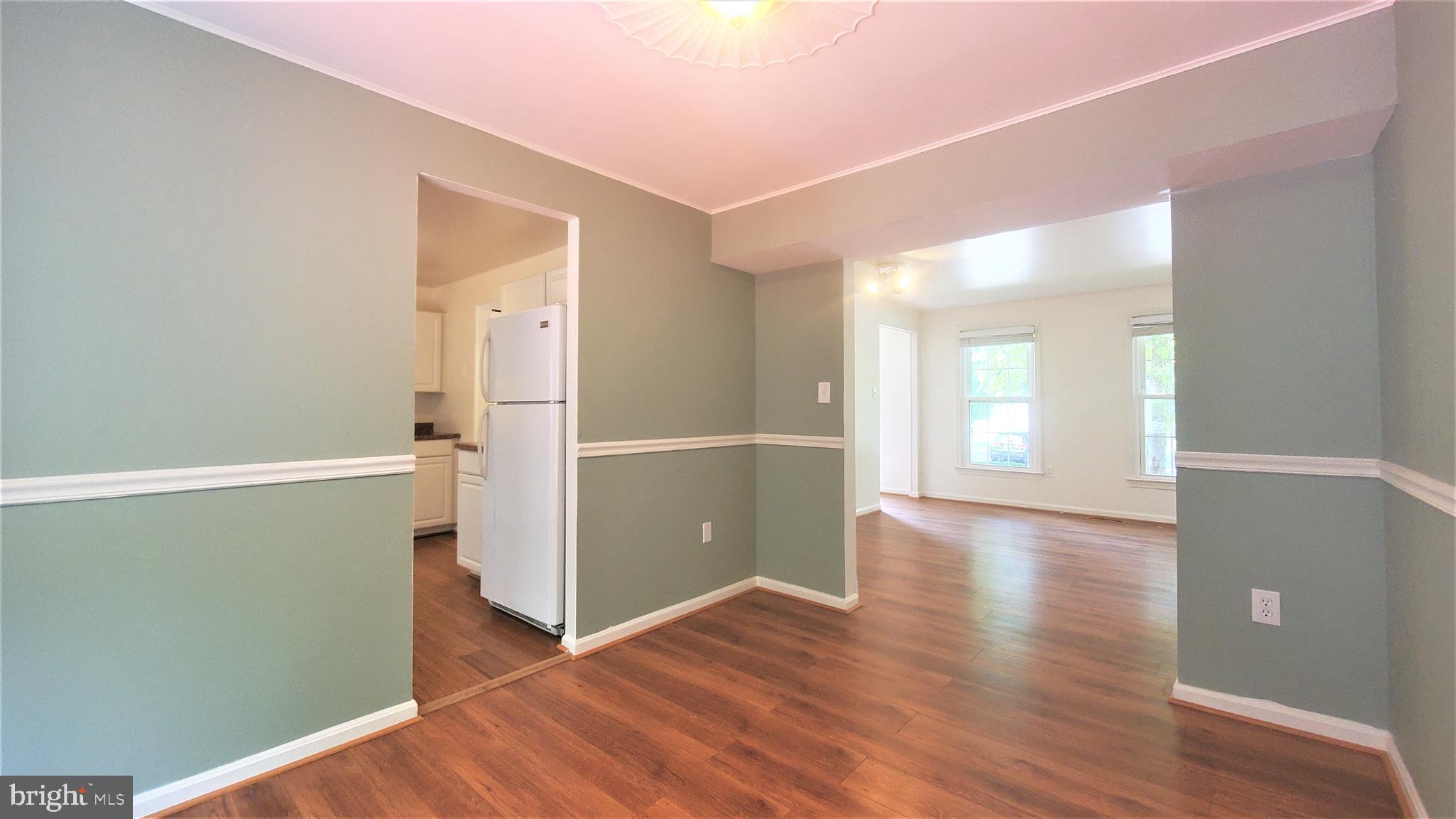 FARMINGDALE ESTATES - Residential