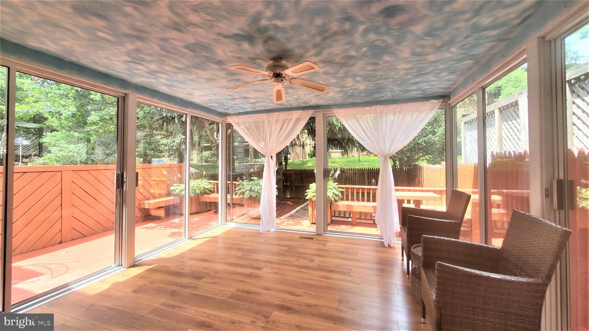 FARMINGDALE ESTATES - Residential