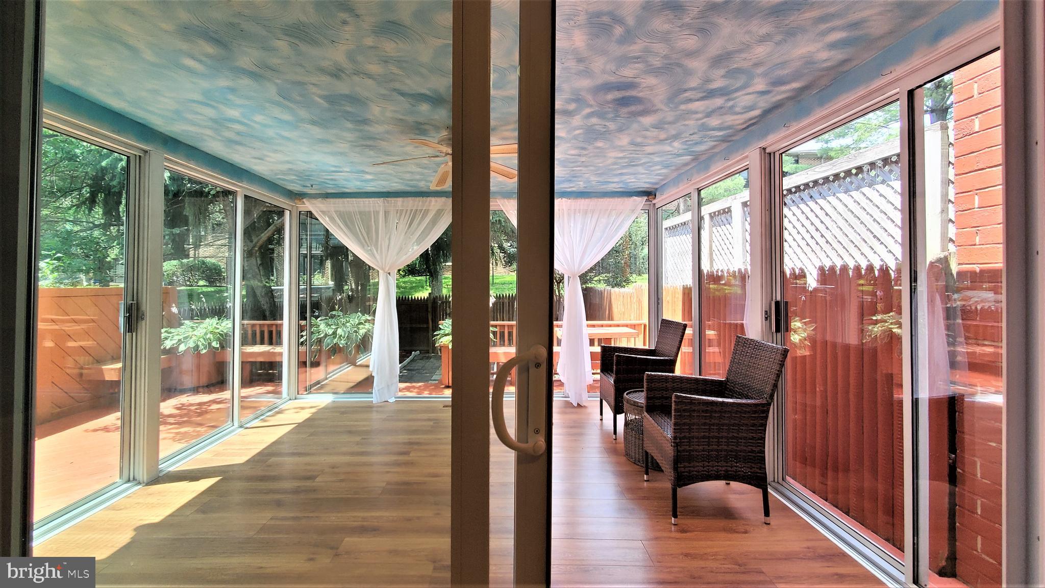 FARMINGDALE ESTATES - Residential