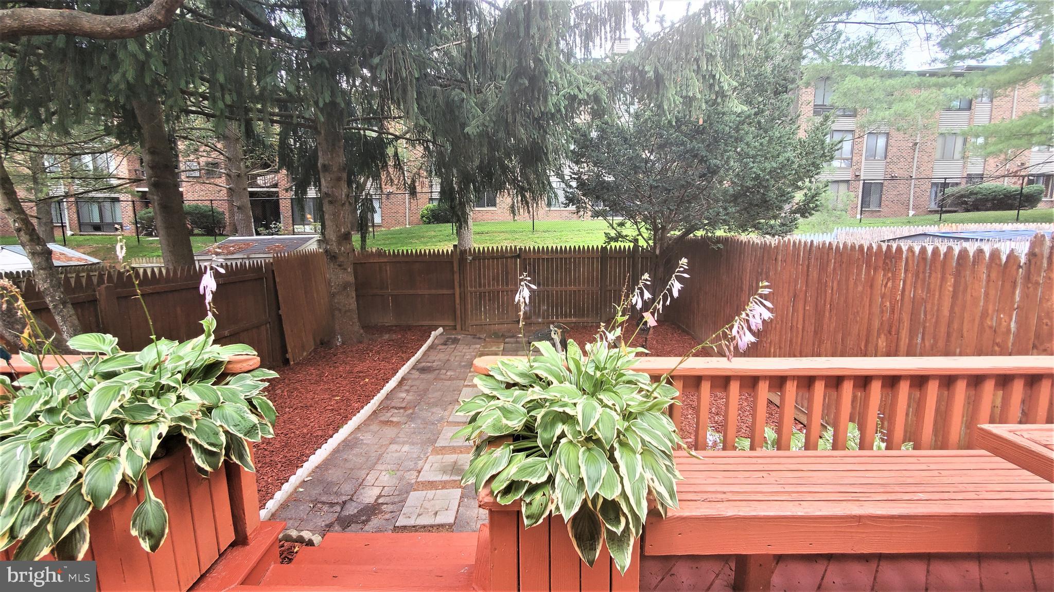 FARMINGDALE ESTATES - Residential