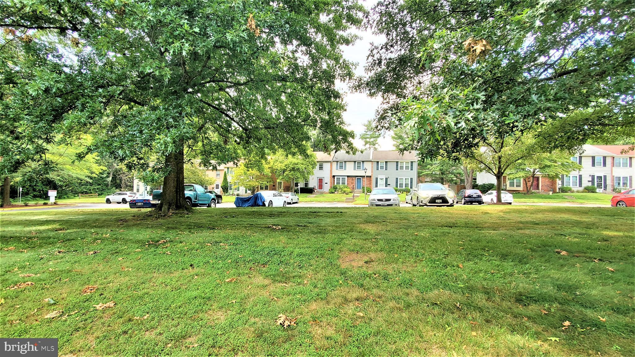 FARMINGDALE ESTATES - Residential