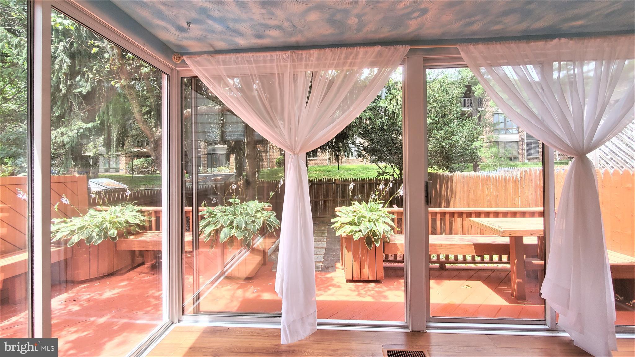 FARMINGDALE ESTATES - Residential