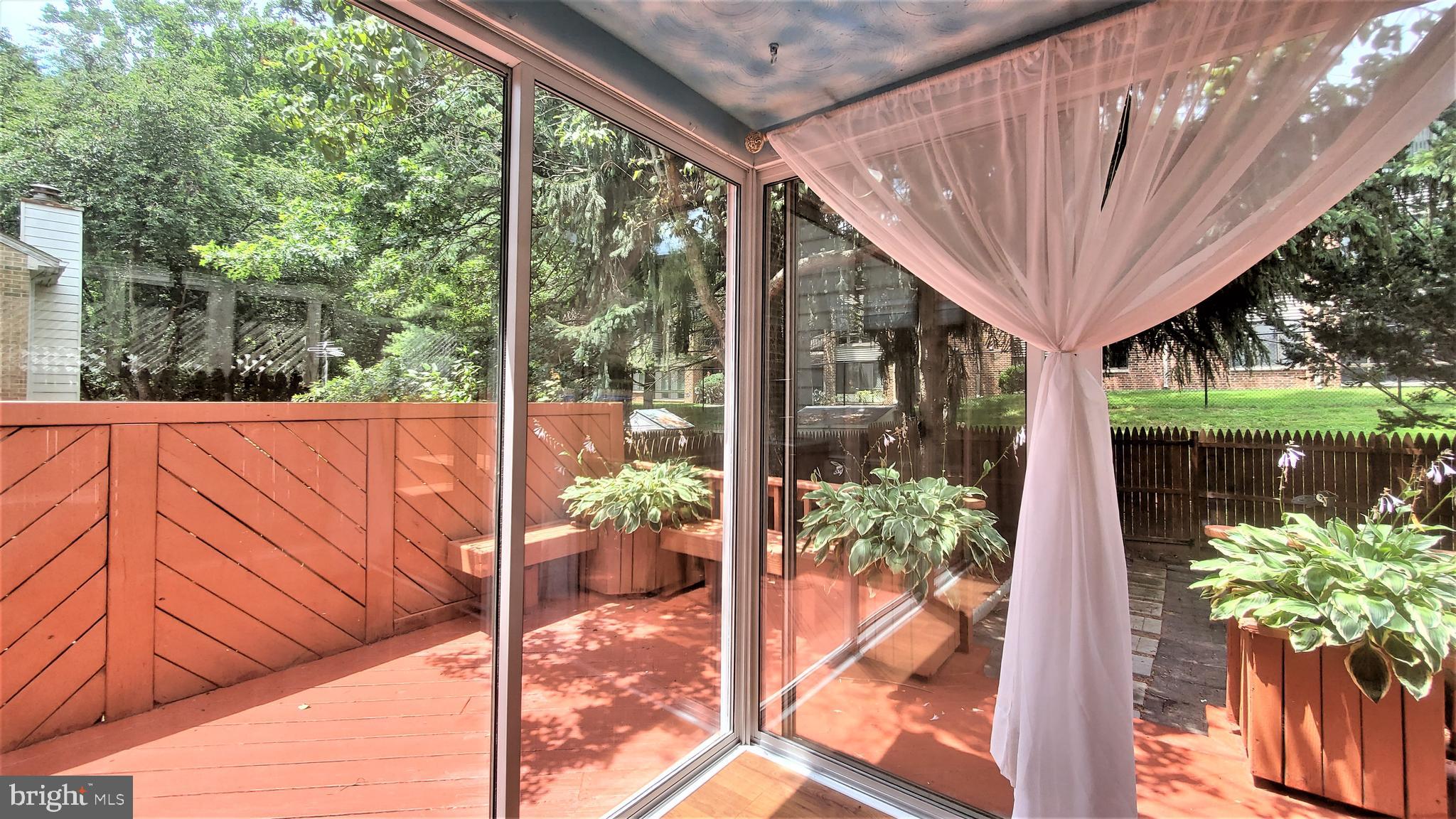 FARMINGDALE ESTATES - Residential