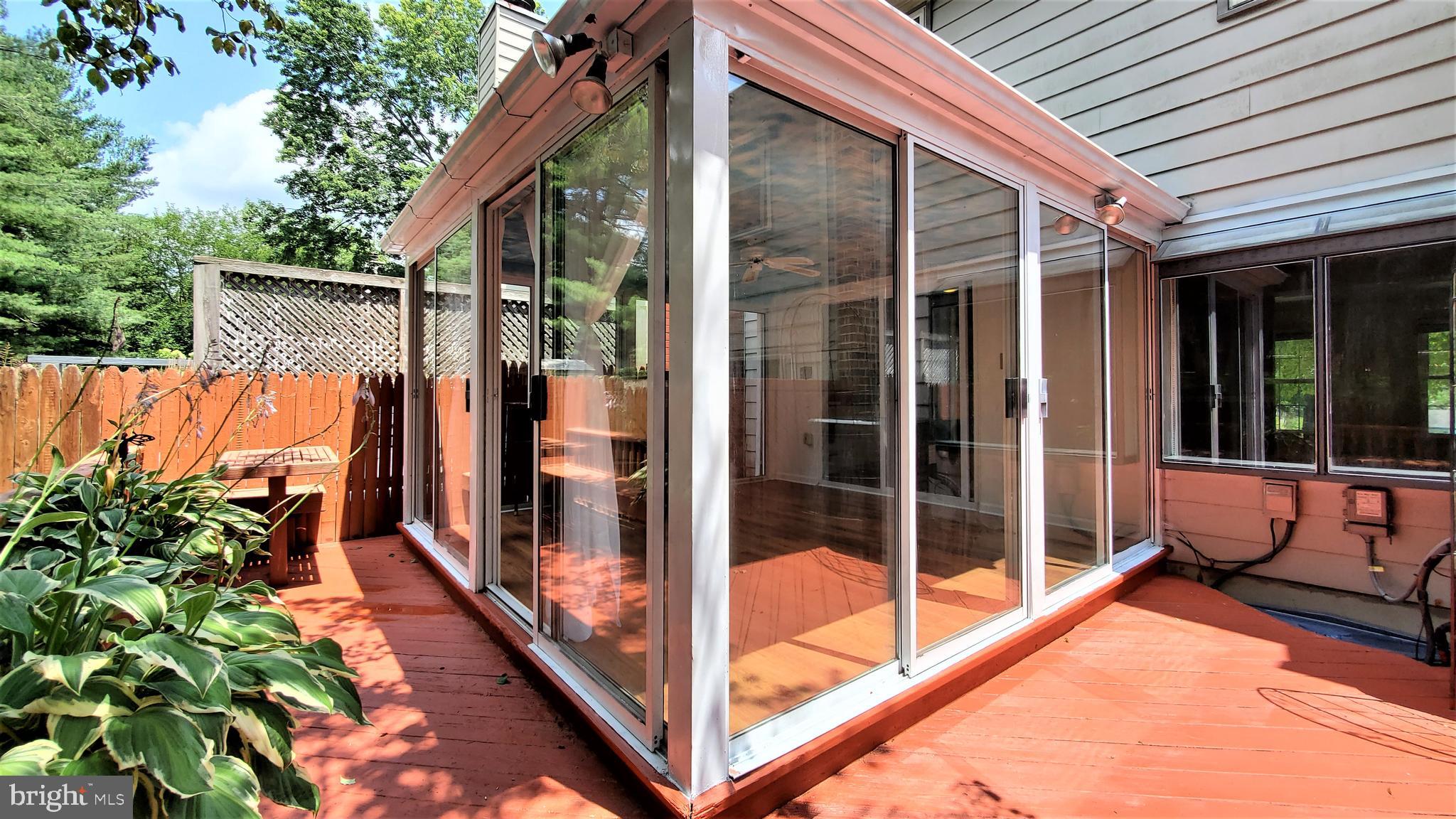 FARMINGDALE ESTATES - Residential