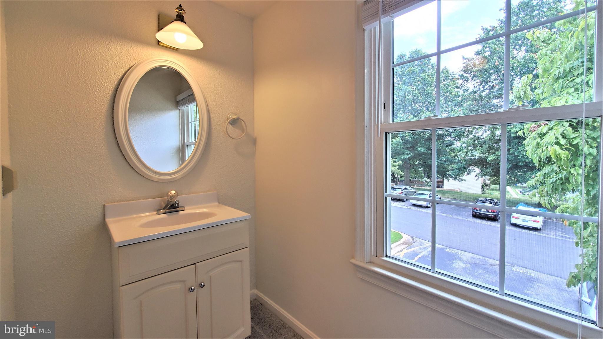 FARMINGDALE ESTATES - Residential