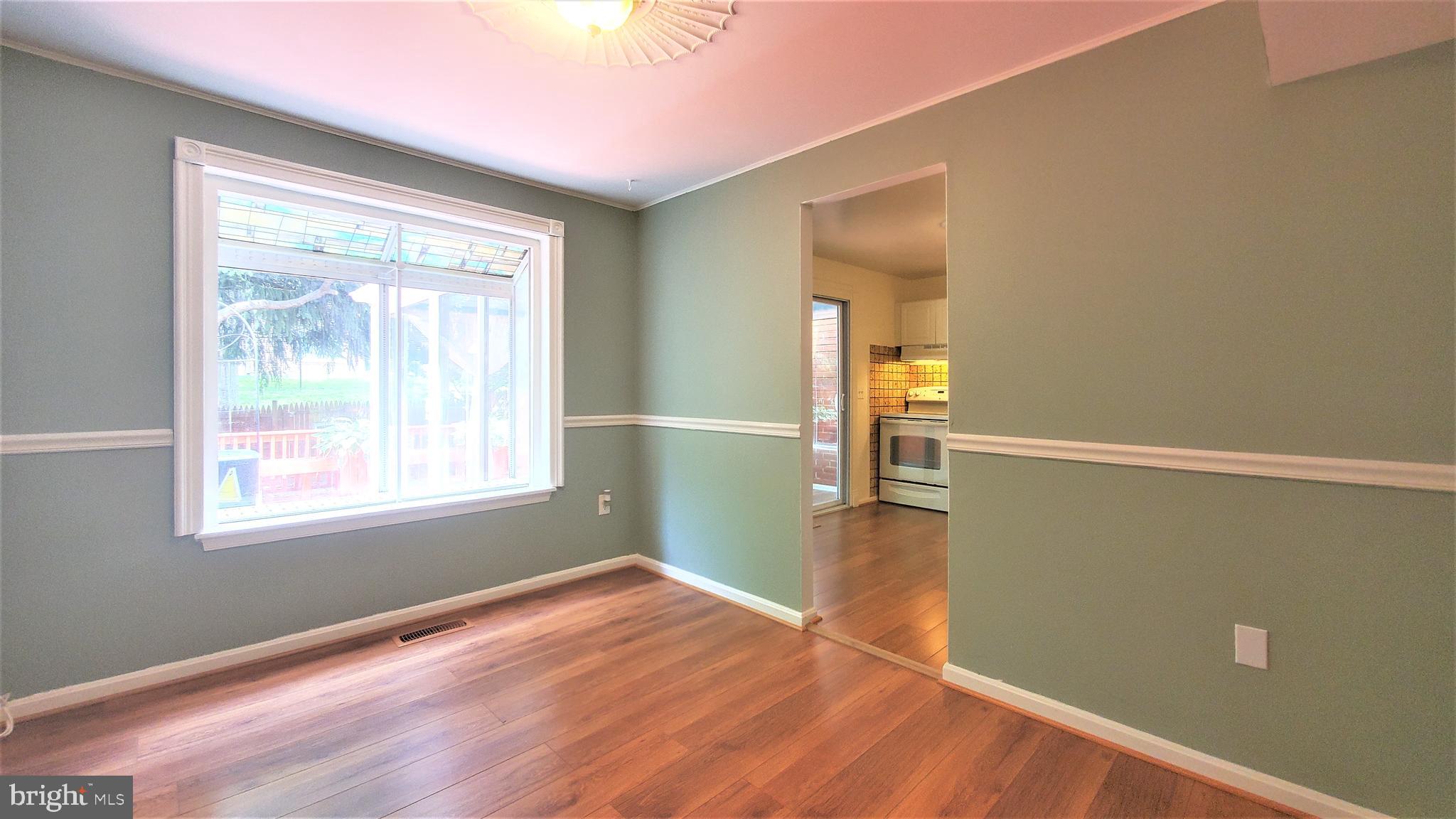 FARMINGDALE ESTATES - Residential