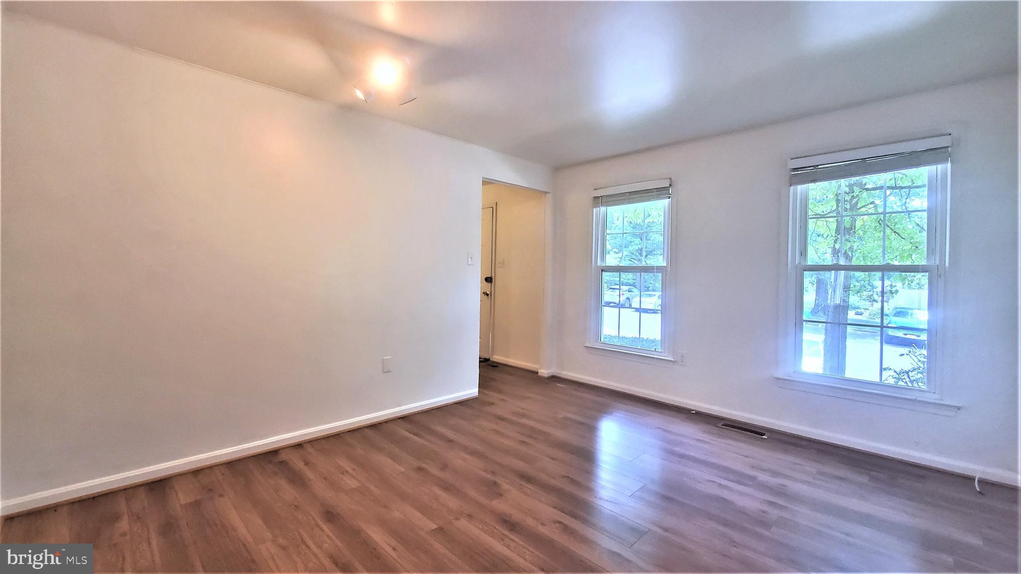 FARMINGDALE ESTATES - Residential