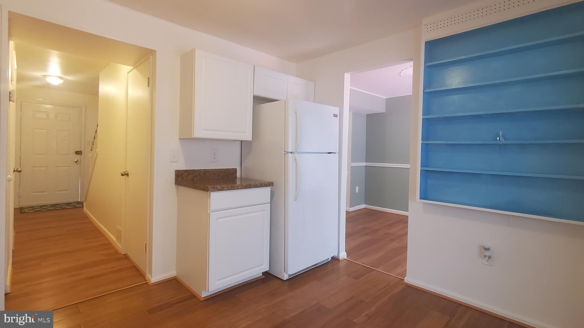 FARMINGDALE ESTATES - Residential