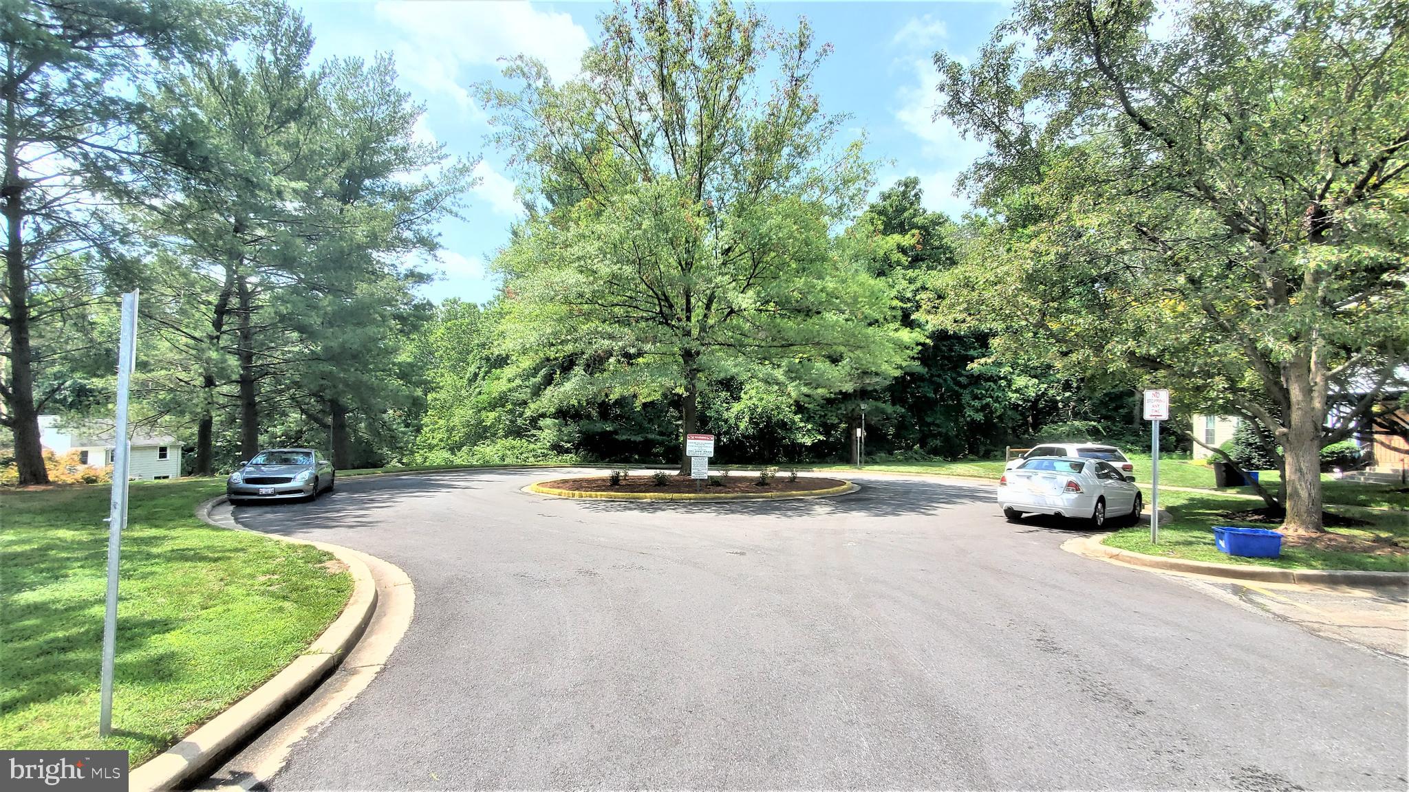 FARMINGDALE ESTATES - Residential