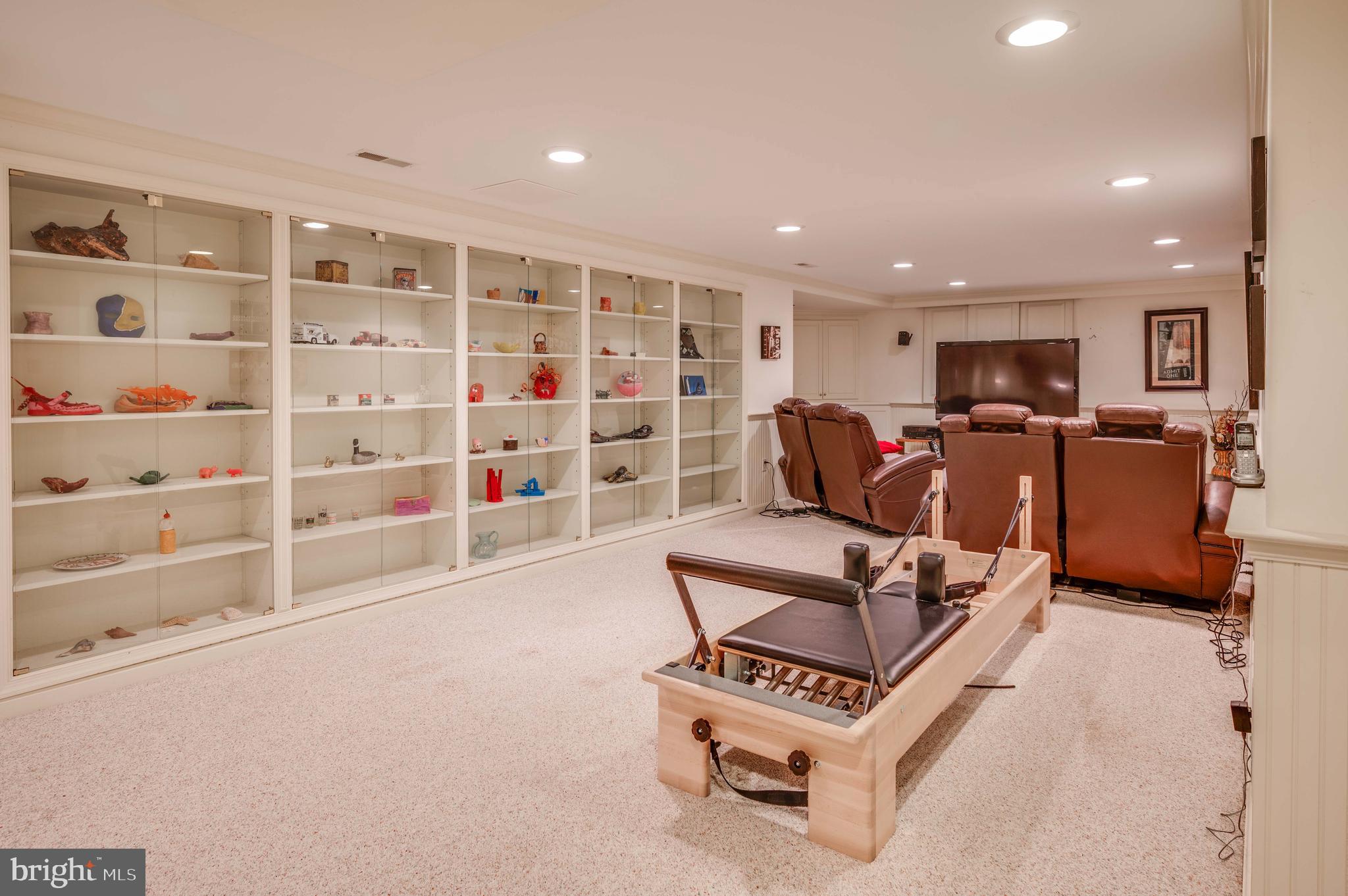 NORTHCOTE - Residential