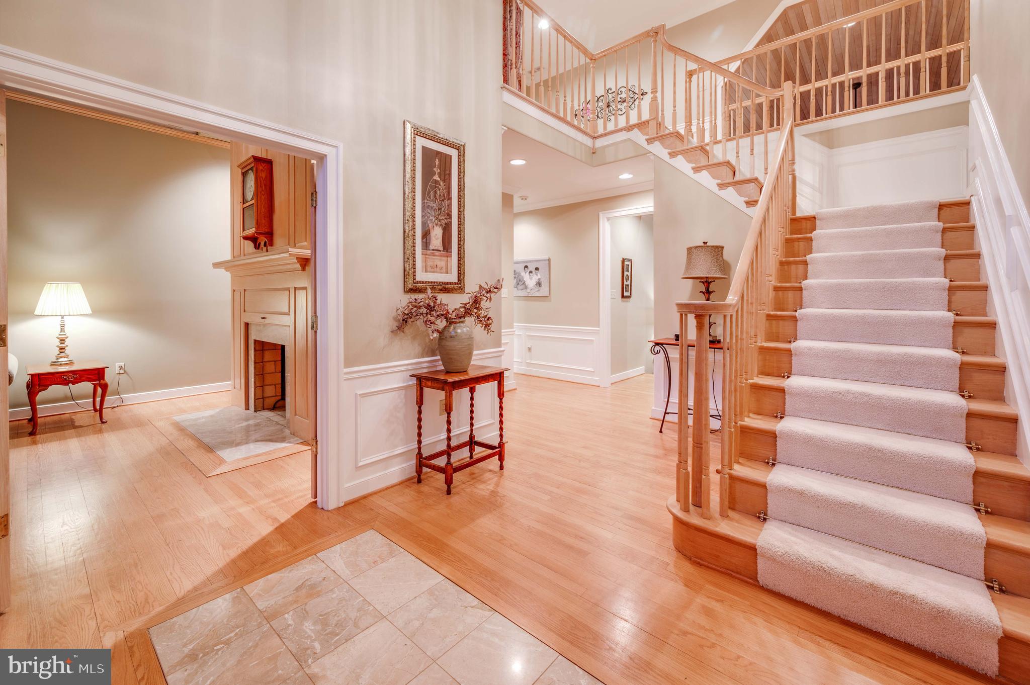 NORTHCOTE - Residential