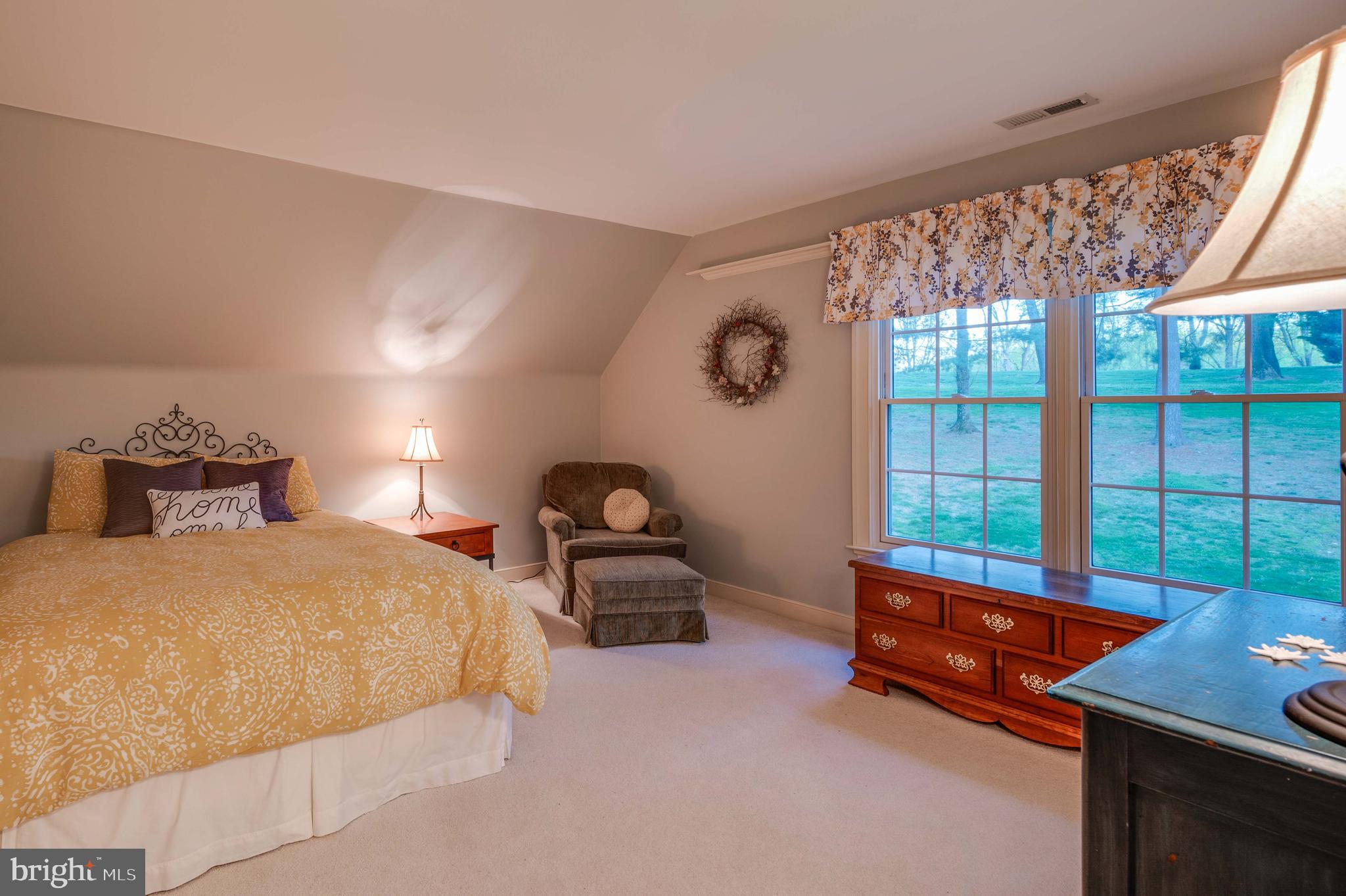 NORTHCOTE - Residential