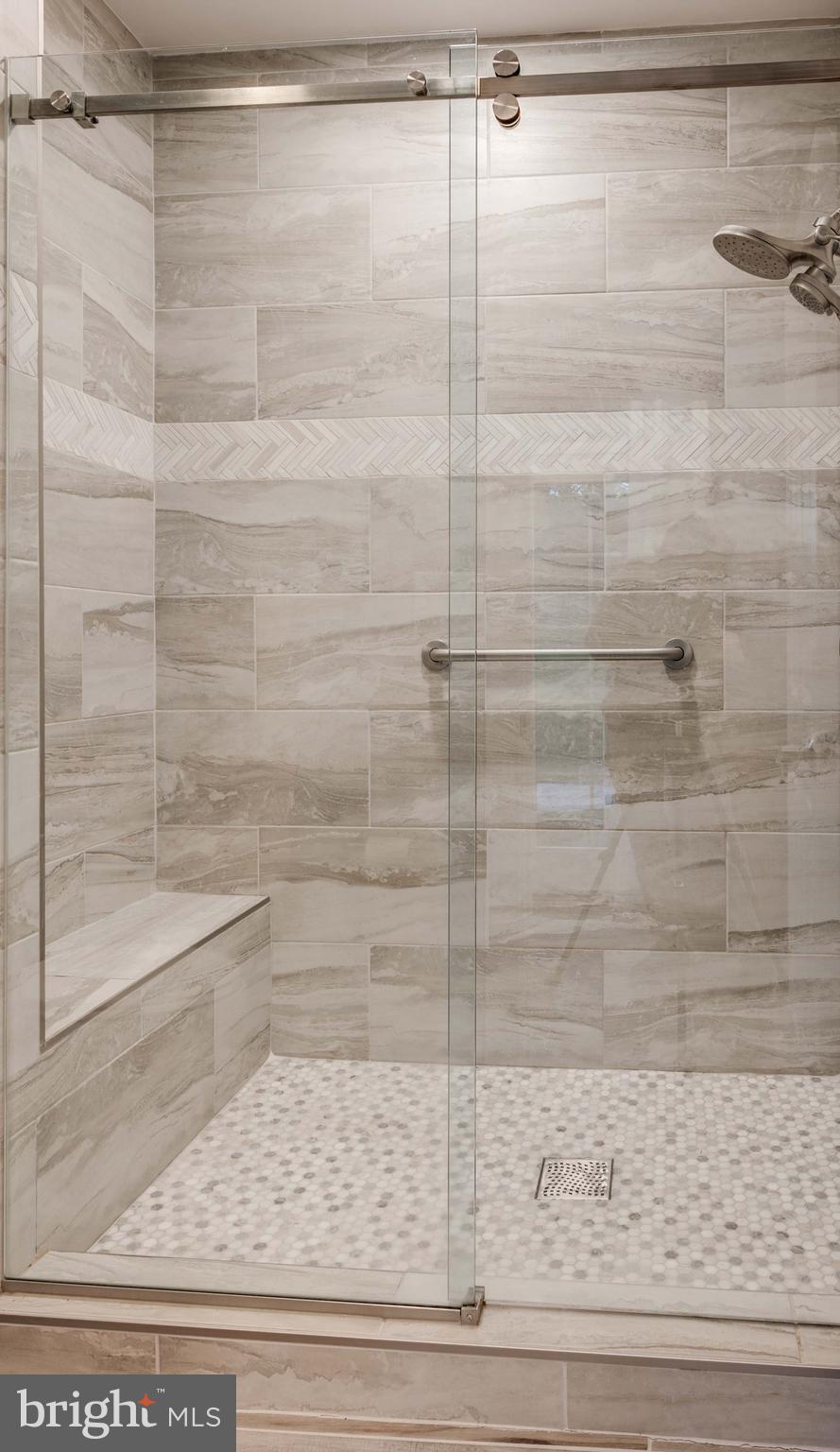 NORTHCOTE - Residential