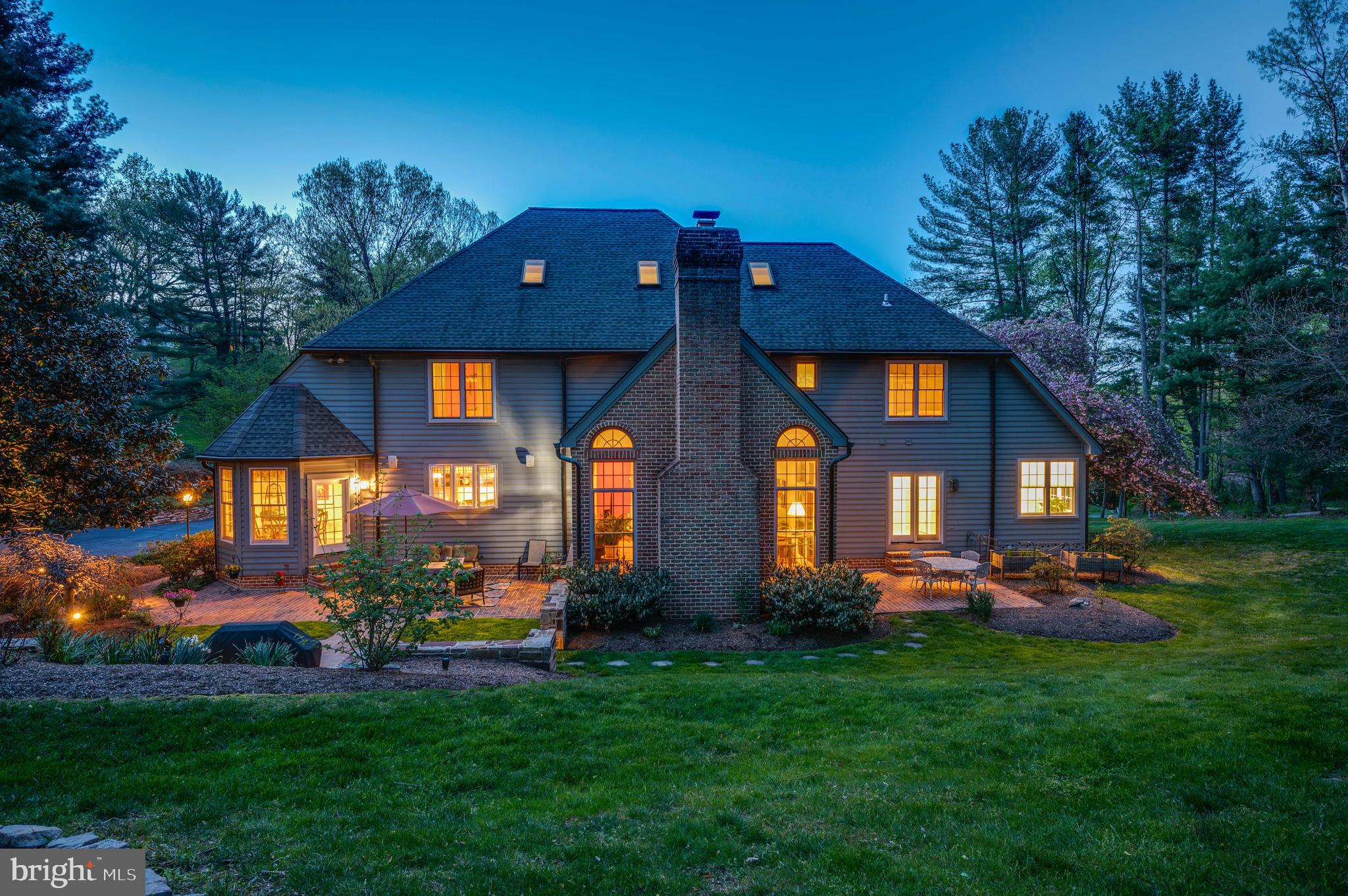 NORTHCOTE - Residential