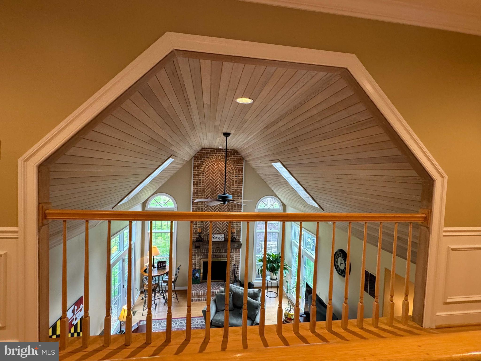 NORTHCOTE - Residential