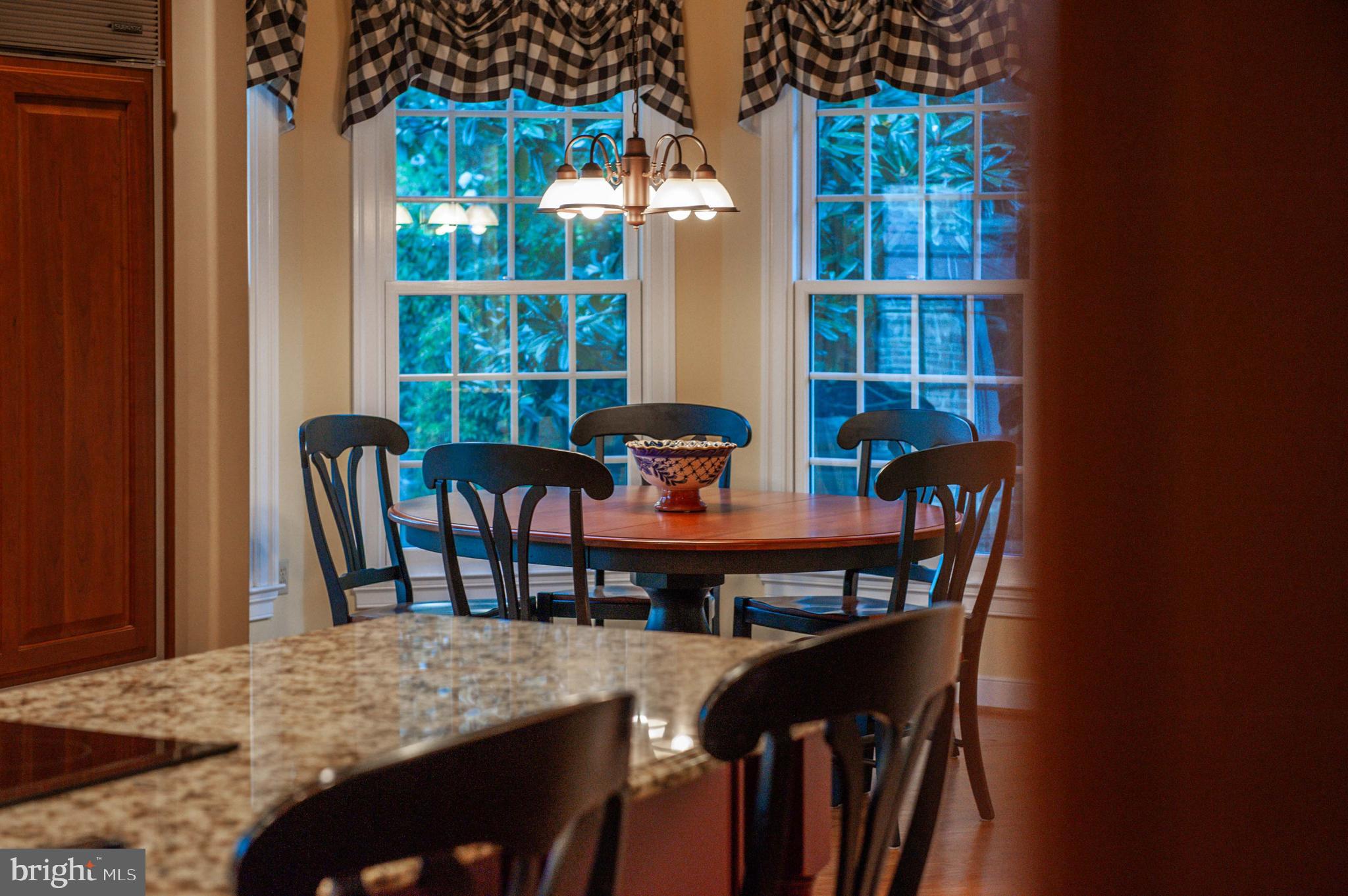 NORTHCOTE - Residential