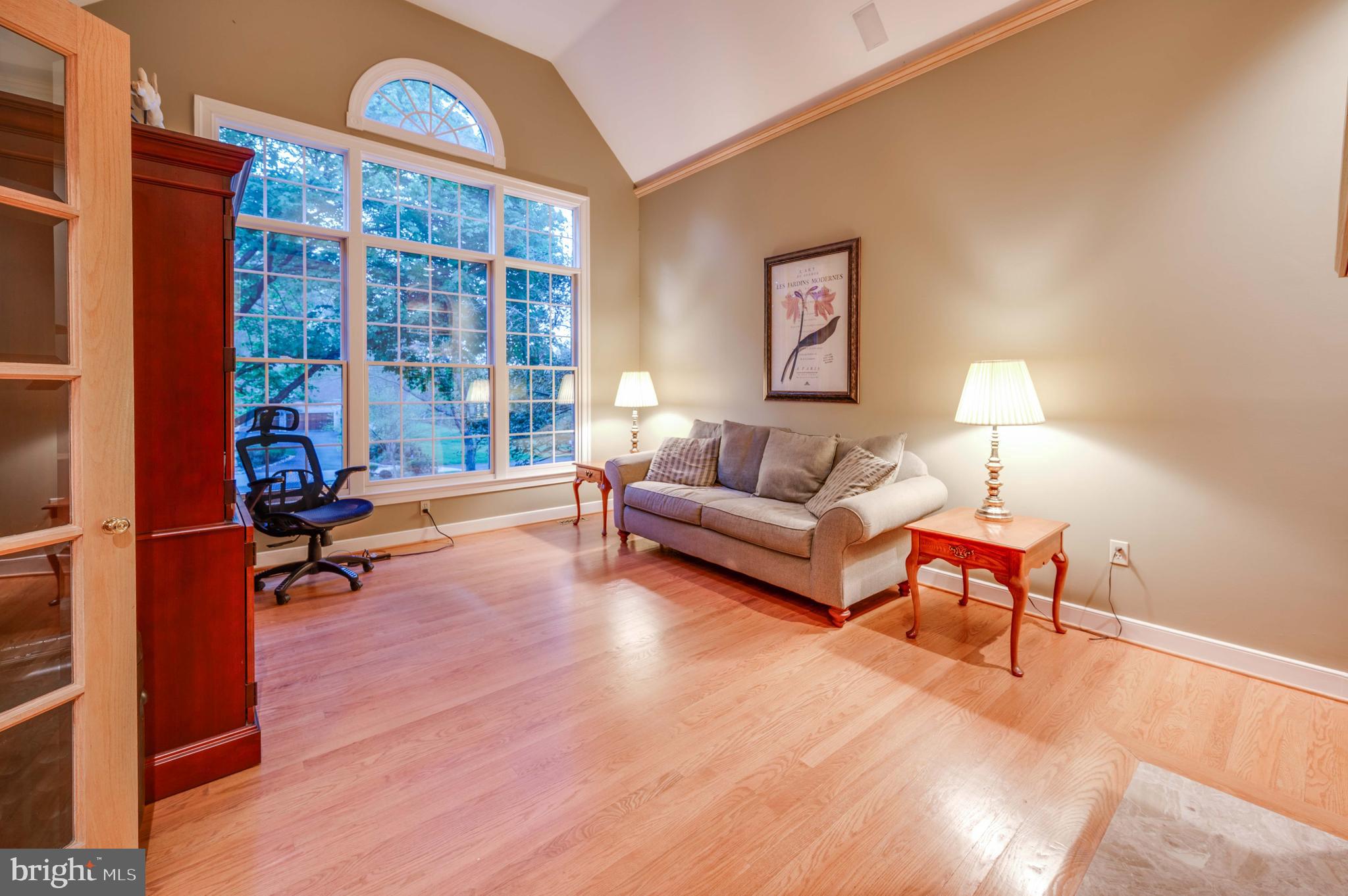 NORTHCOTE - Residential