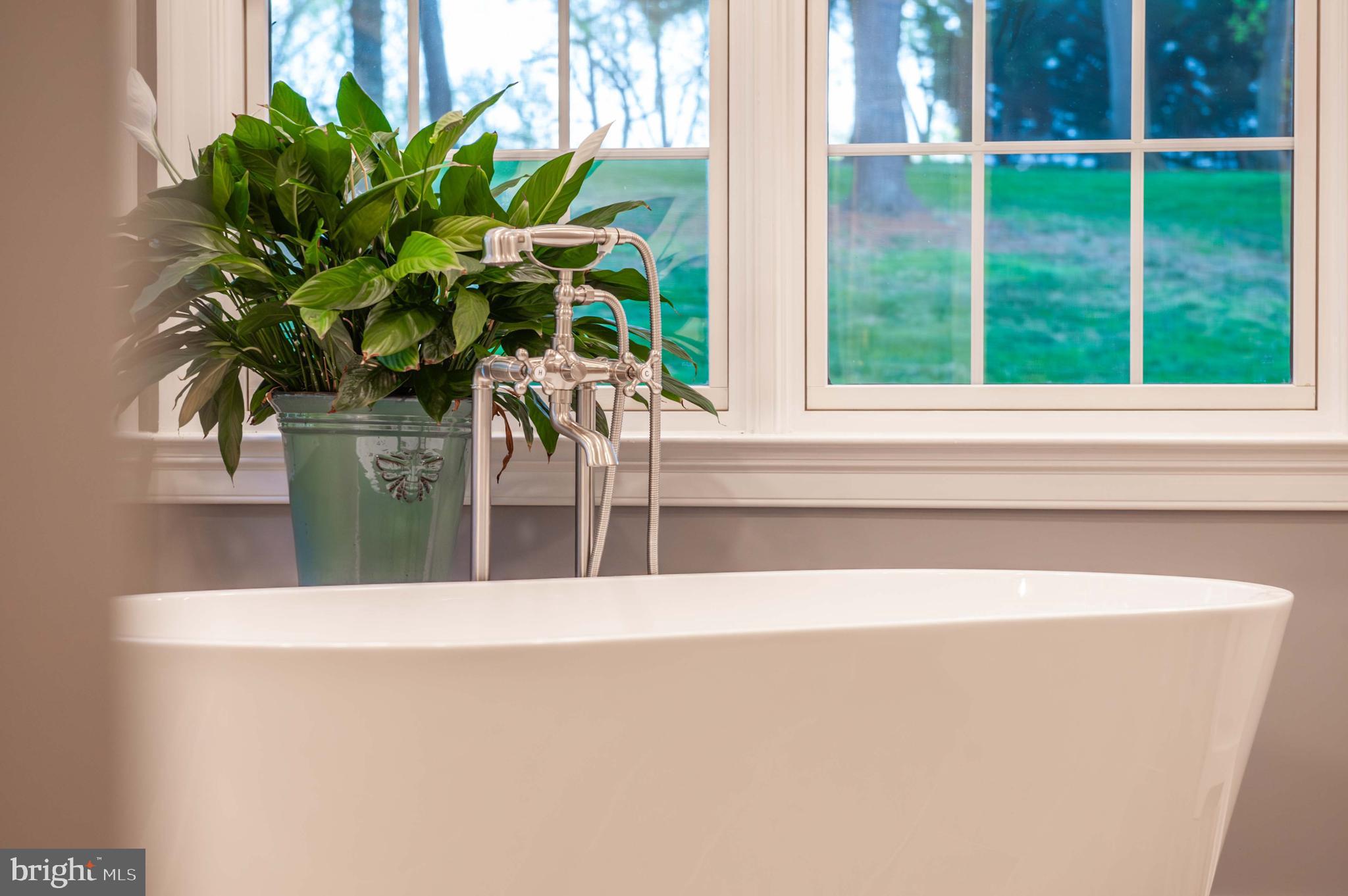 NORTHCOTE - Residential