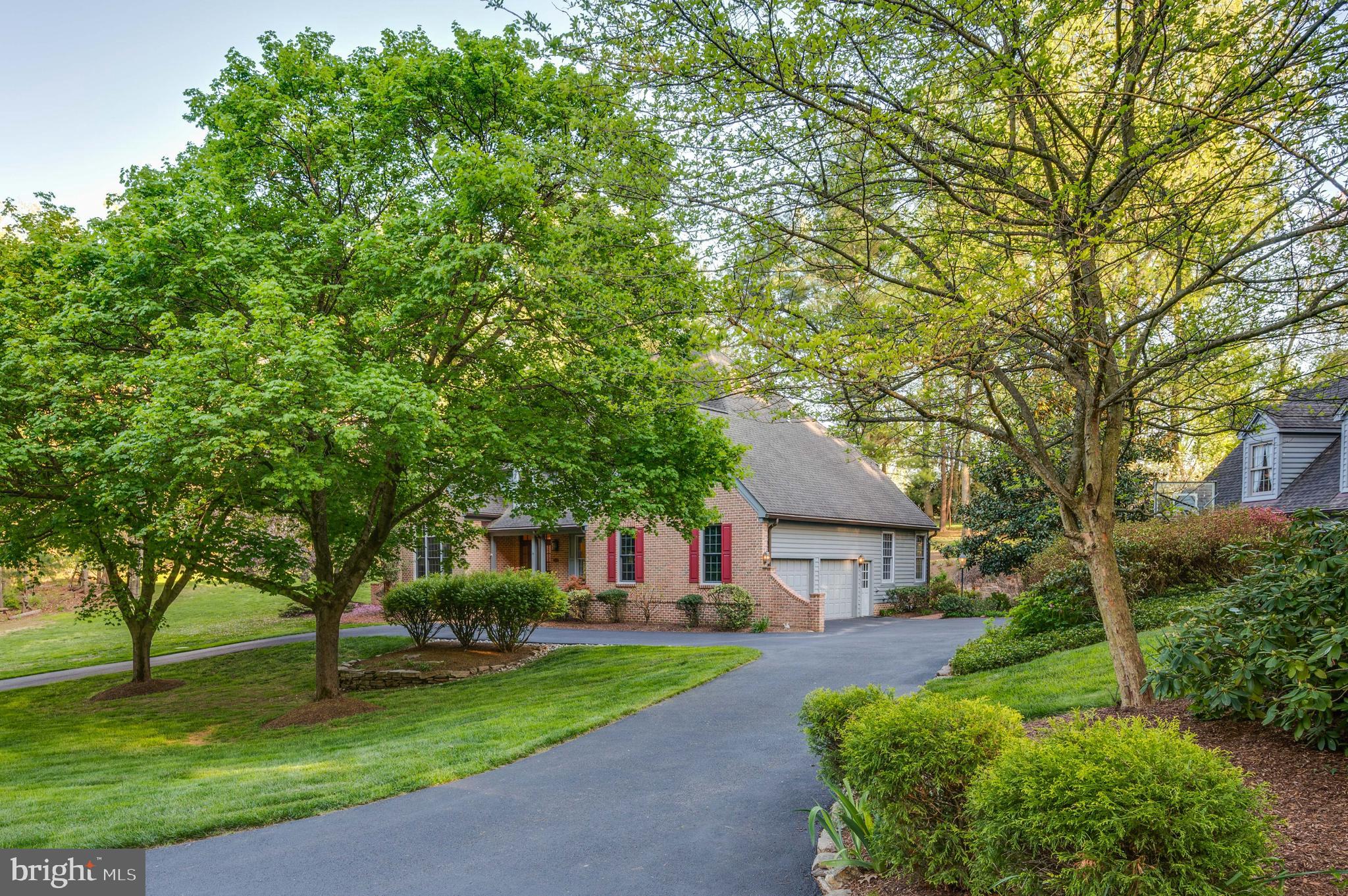 NORTHCOTE - Residential