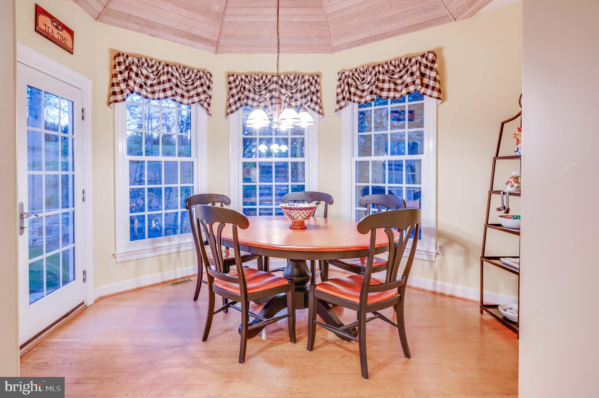 NORTHCOTE - Residential