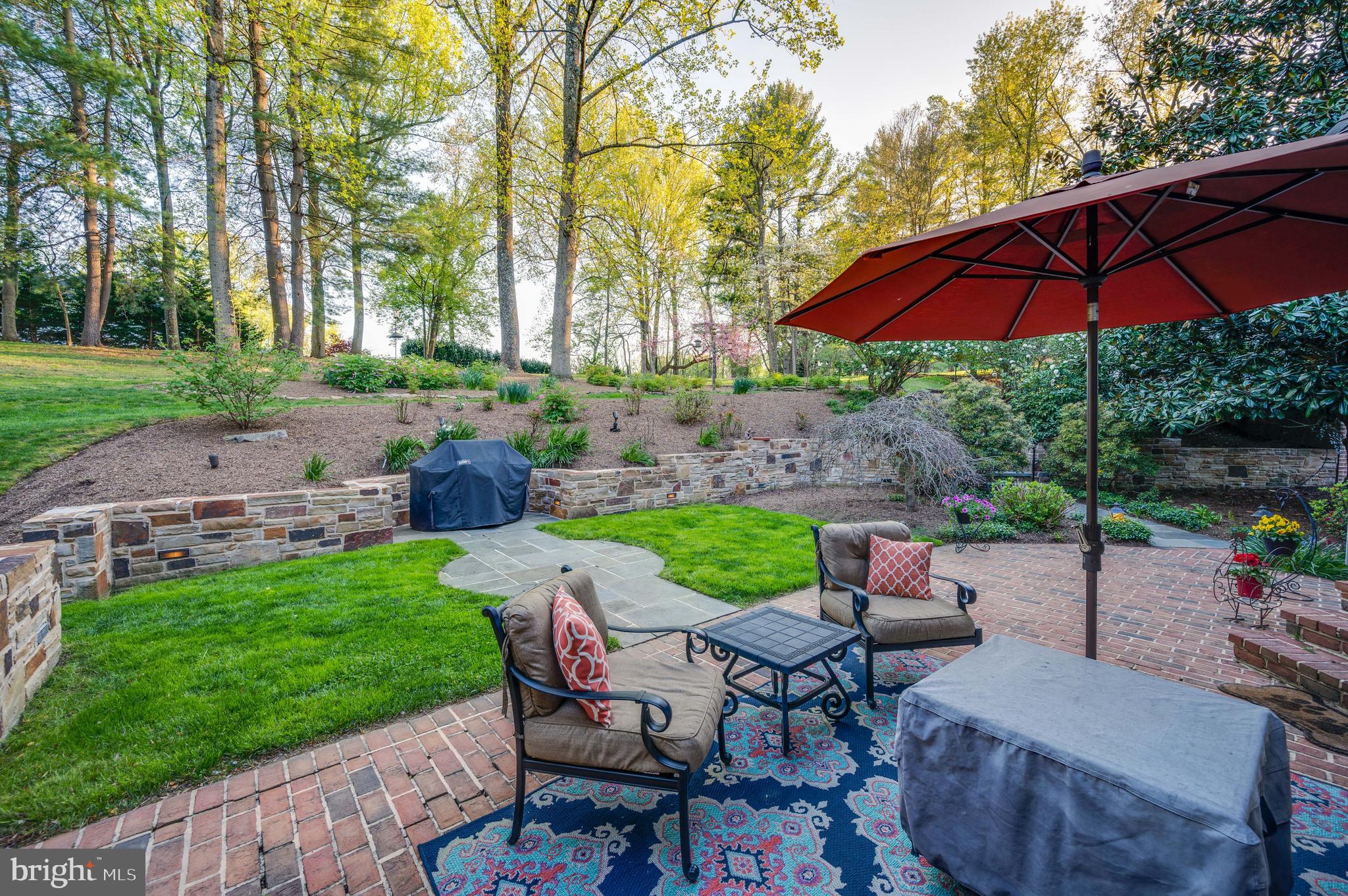 NORTHCOTE - Residential