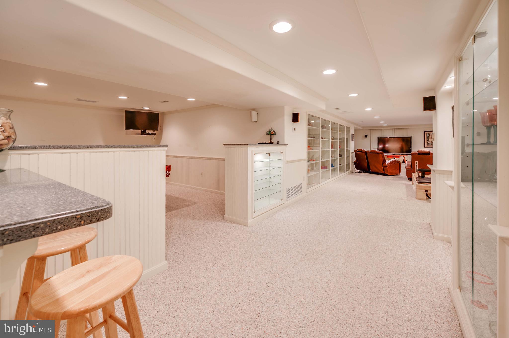 NORTHCOTE - Residential