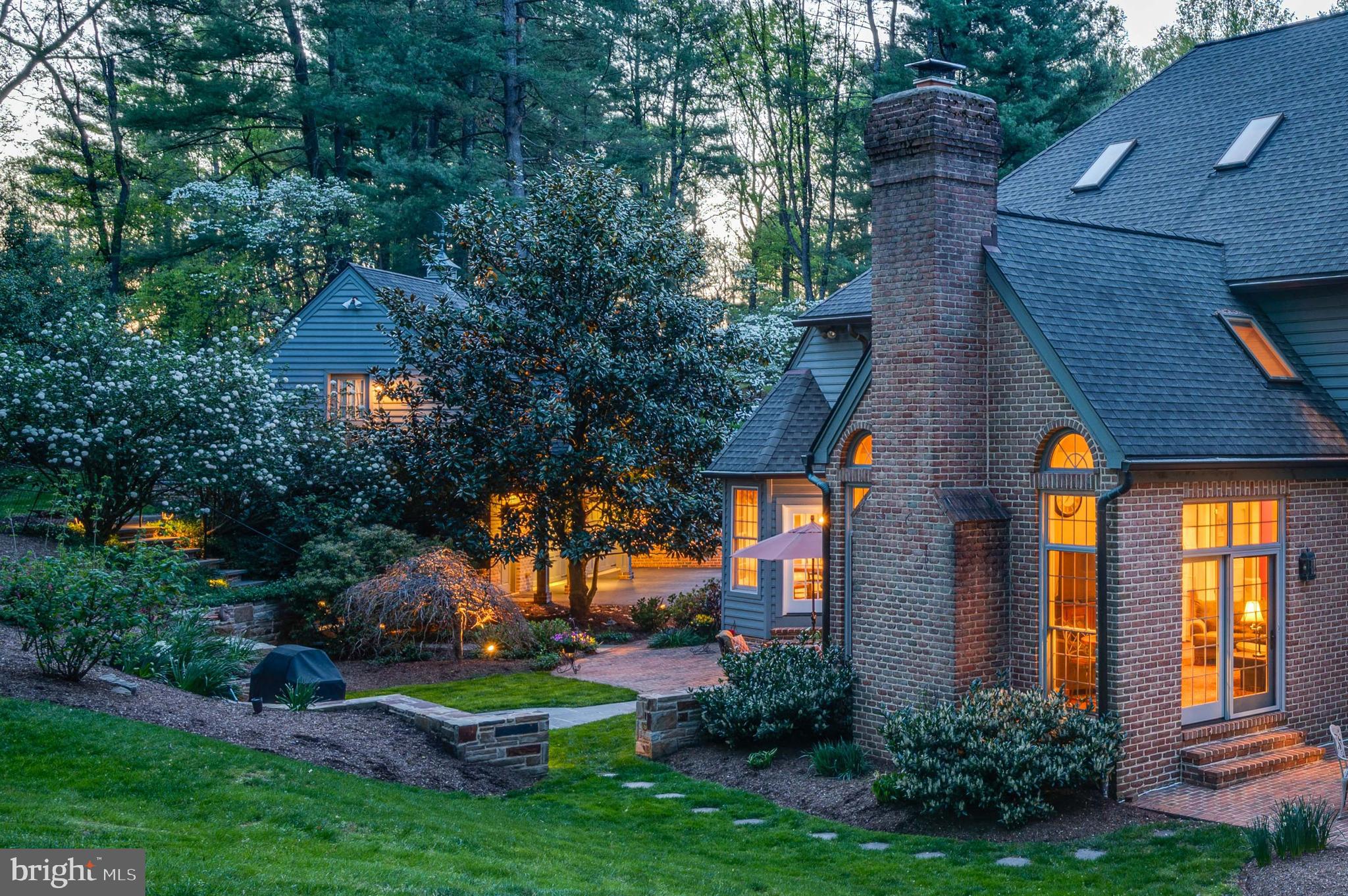 NORTHCOTE - Residential