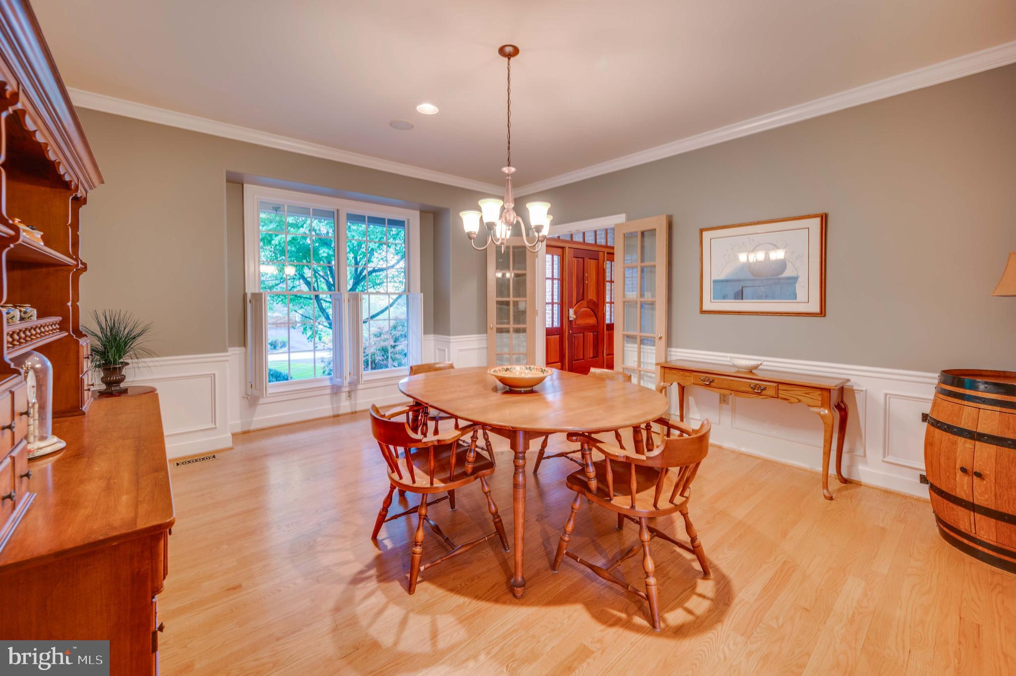 NORTHCOTE - Residential