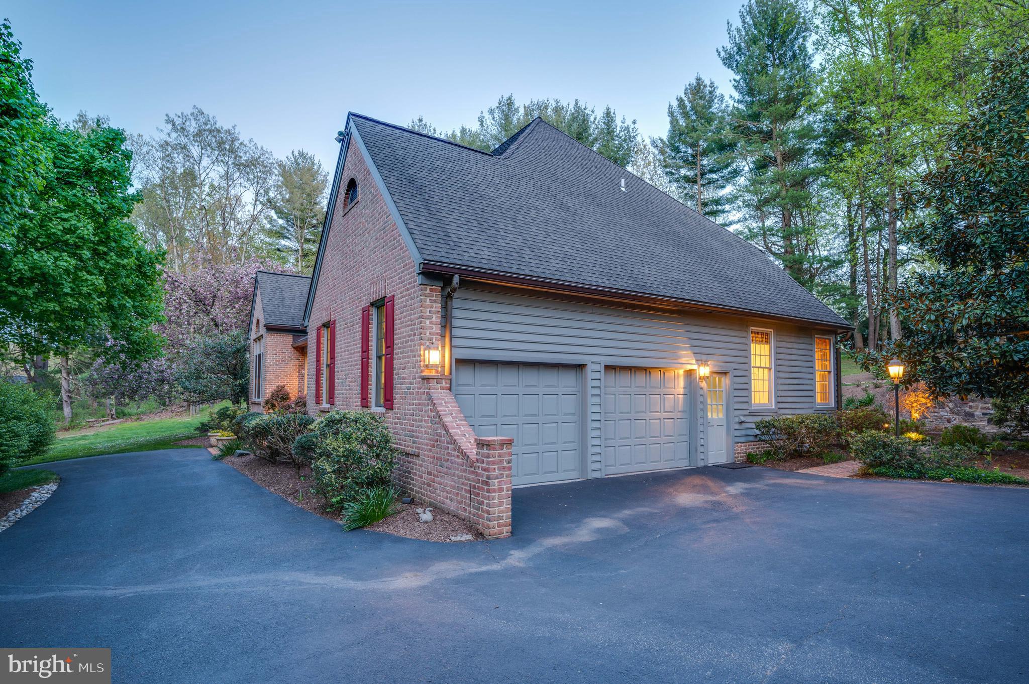 NORTHCOTE - Residential