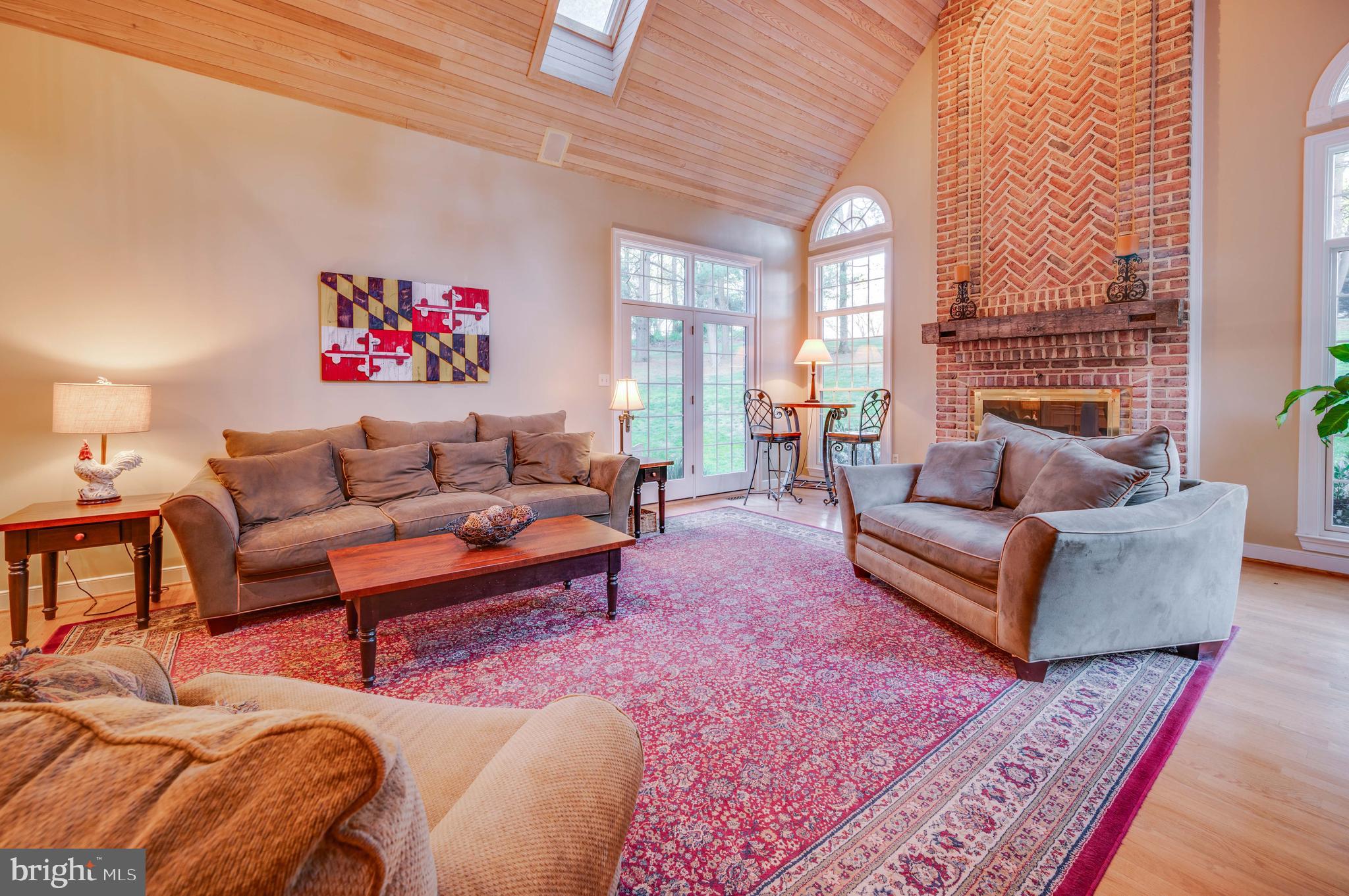 NORTHCOTE - Residential