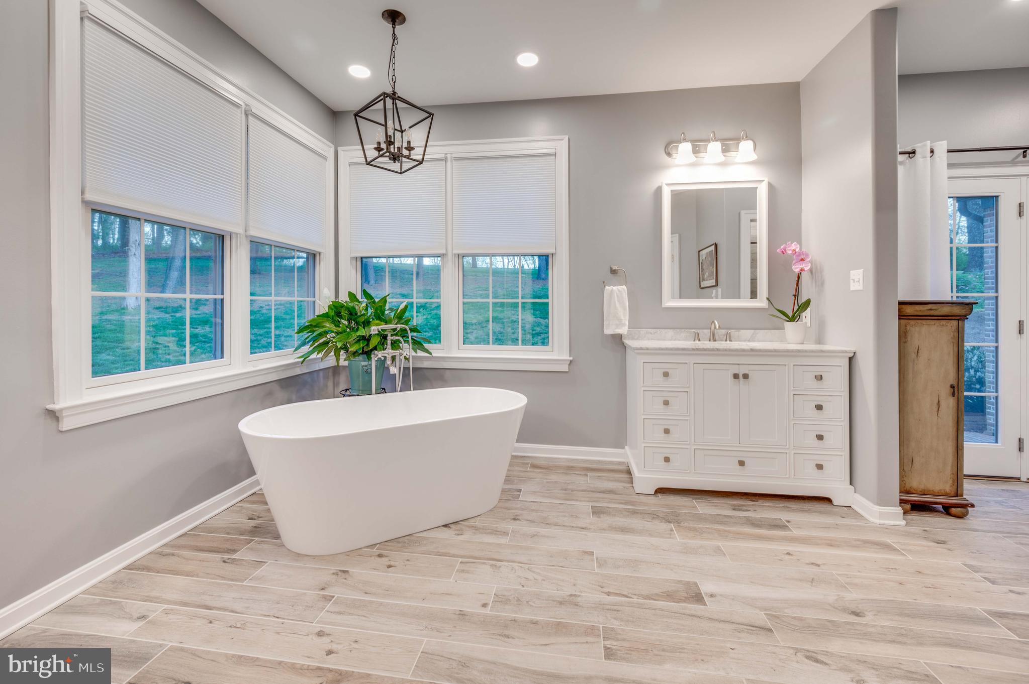 NORTHCOTE - Residential