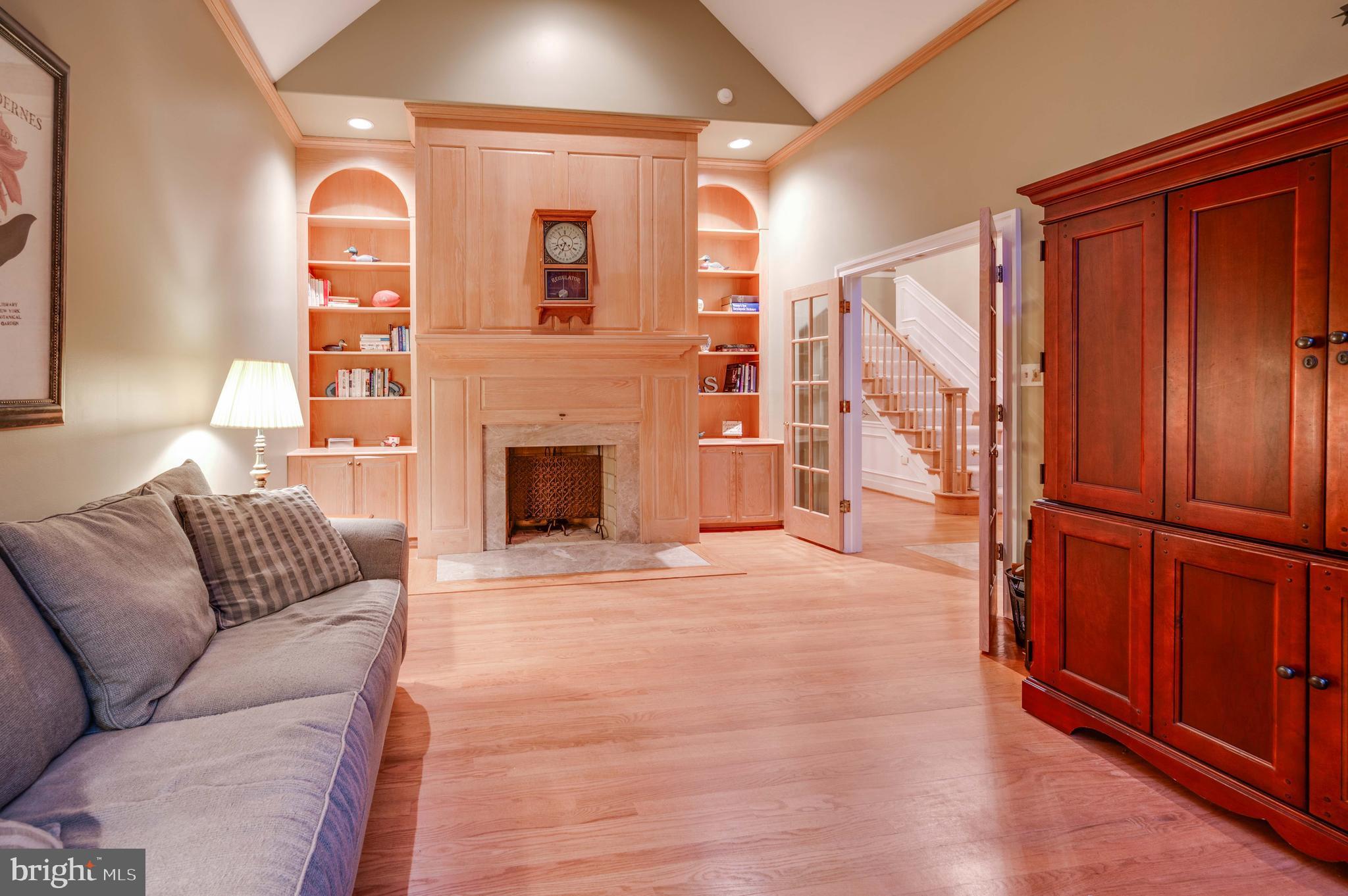 NORTHCOTE - Residential