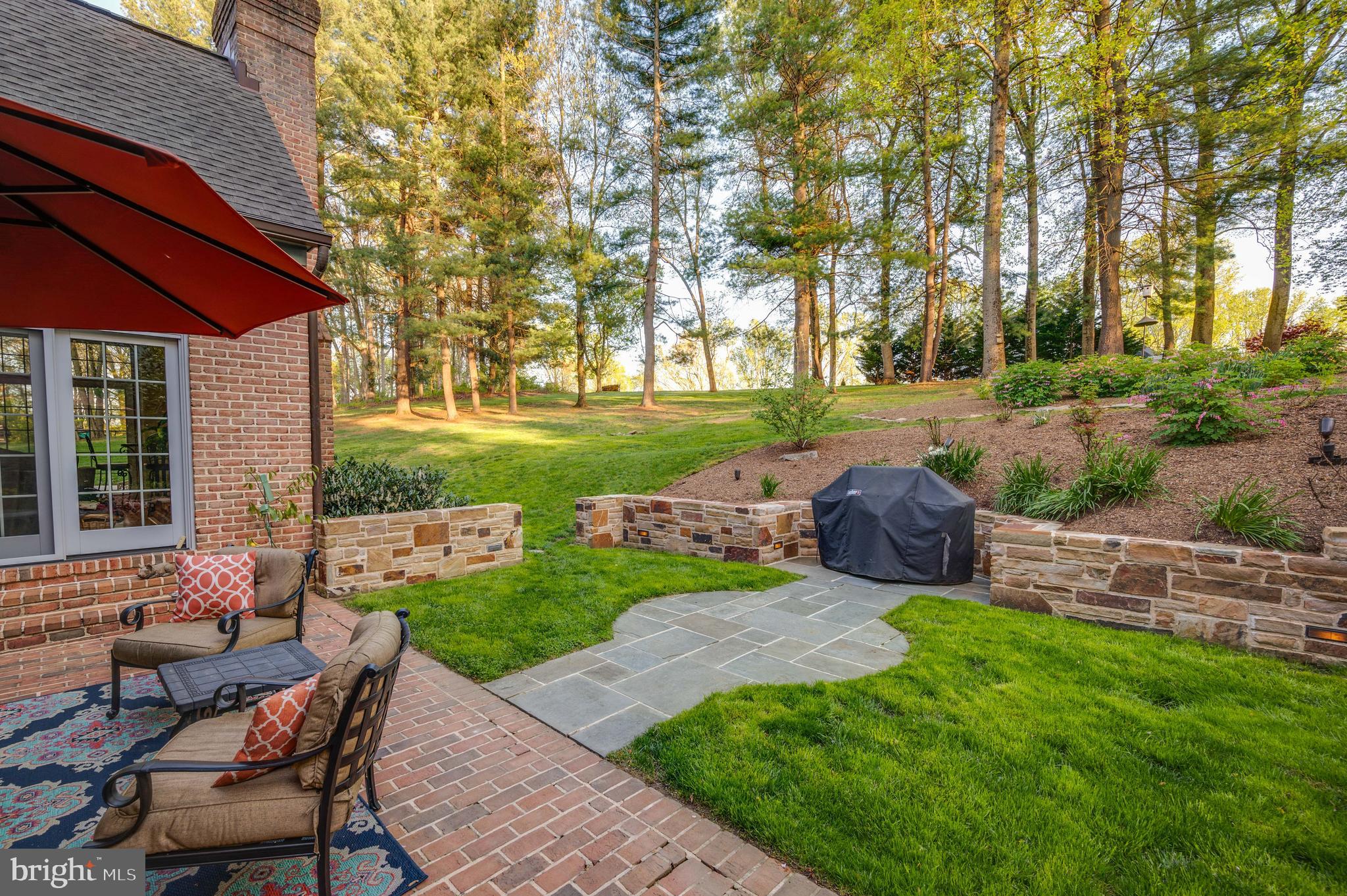 NORTHCOTE - Residential