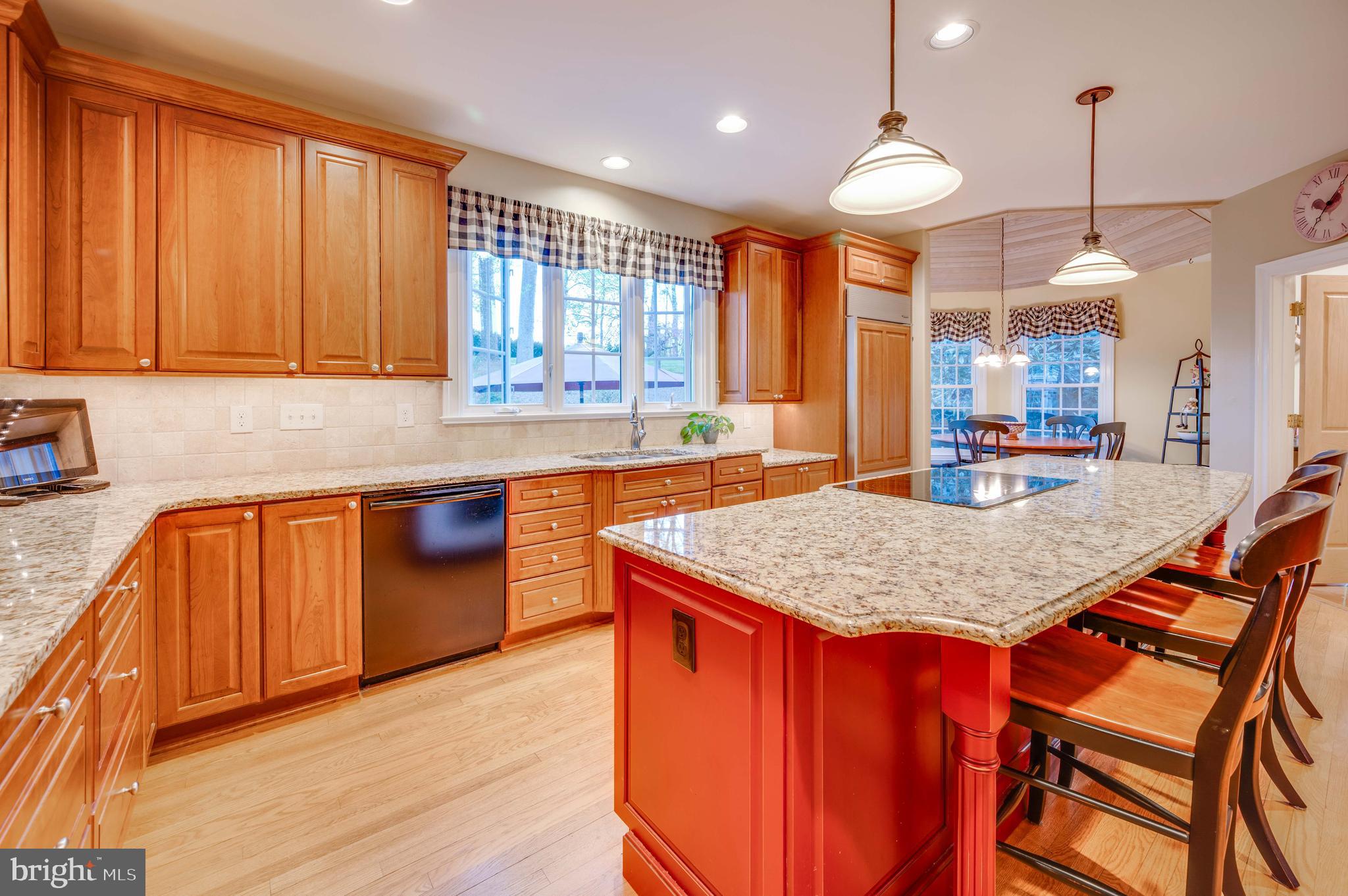 NORTHCOTE - Residential