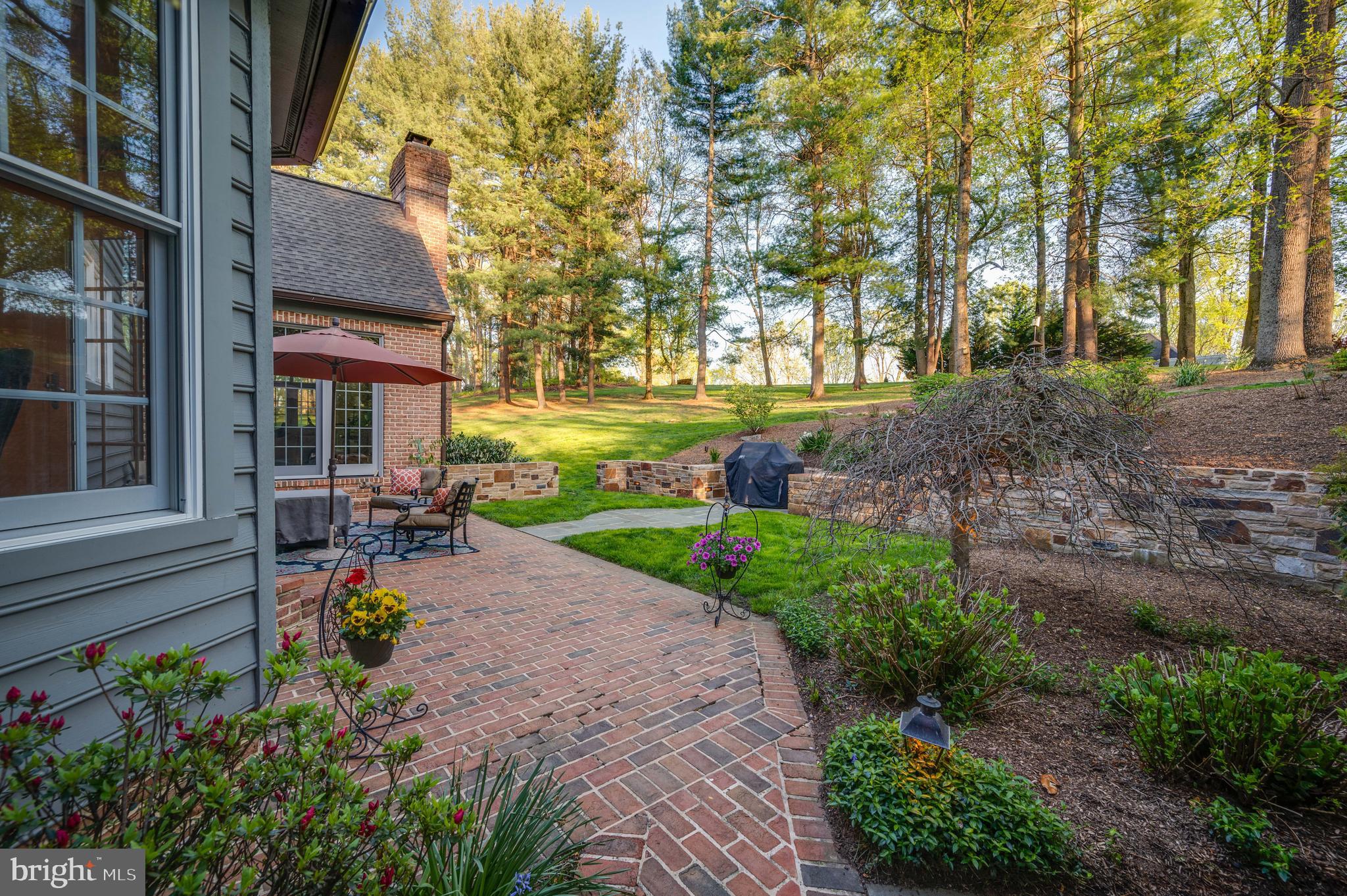 NORTHCOTE - Residential