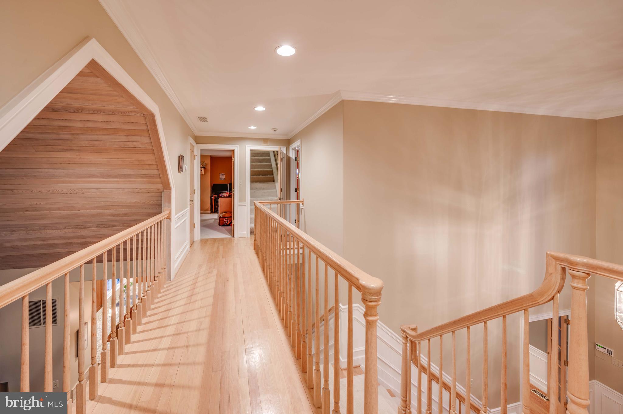 NORTHCOTE - Residential