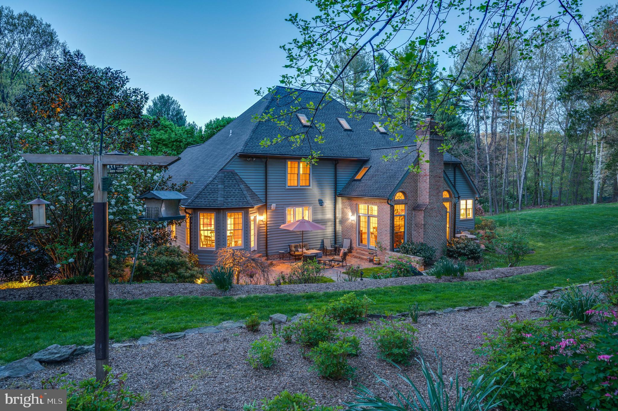 NORTHCOTE - Residential