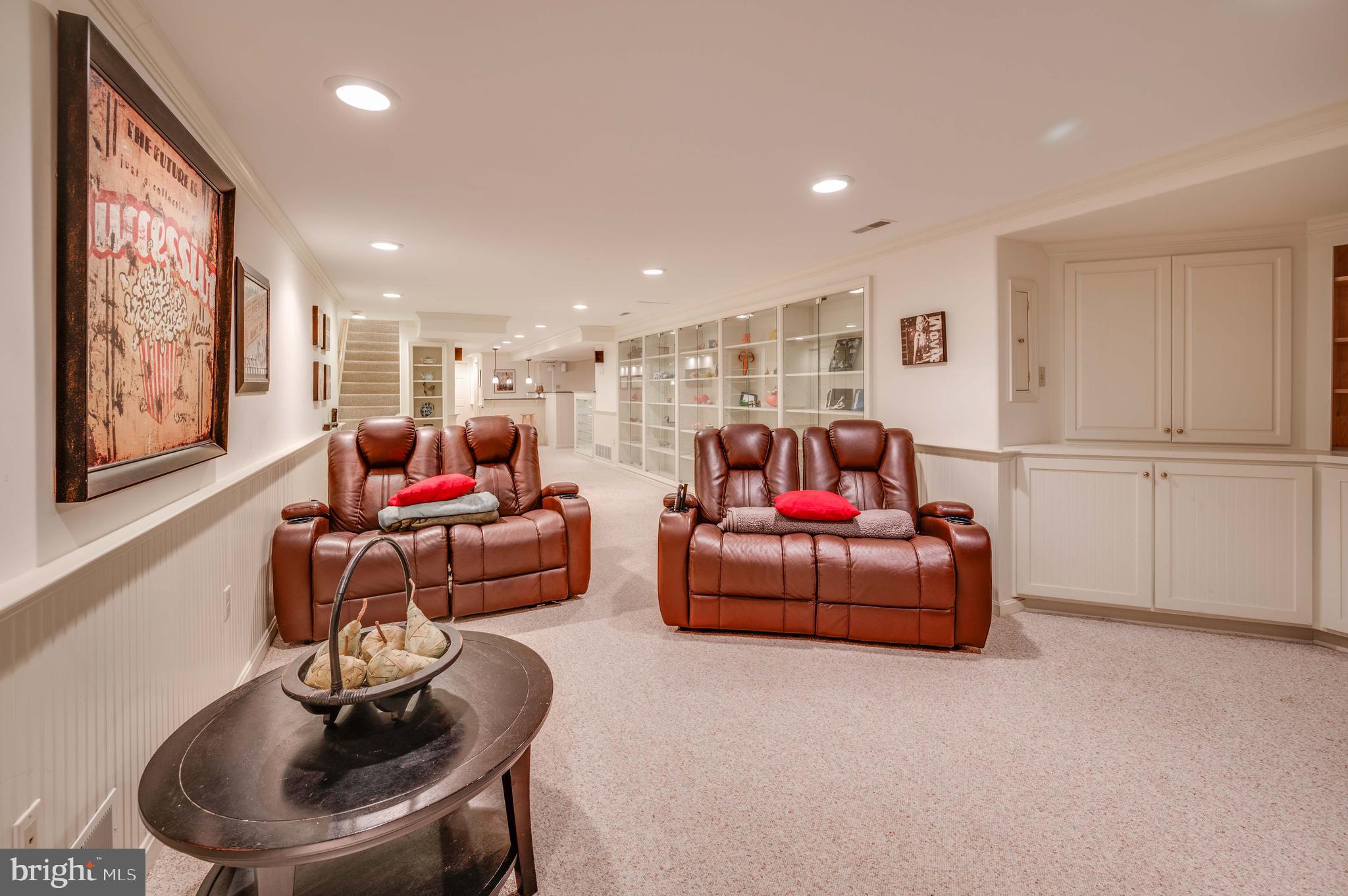 NORTHCOTE - Residential