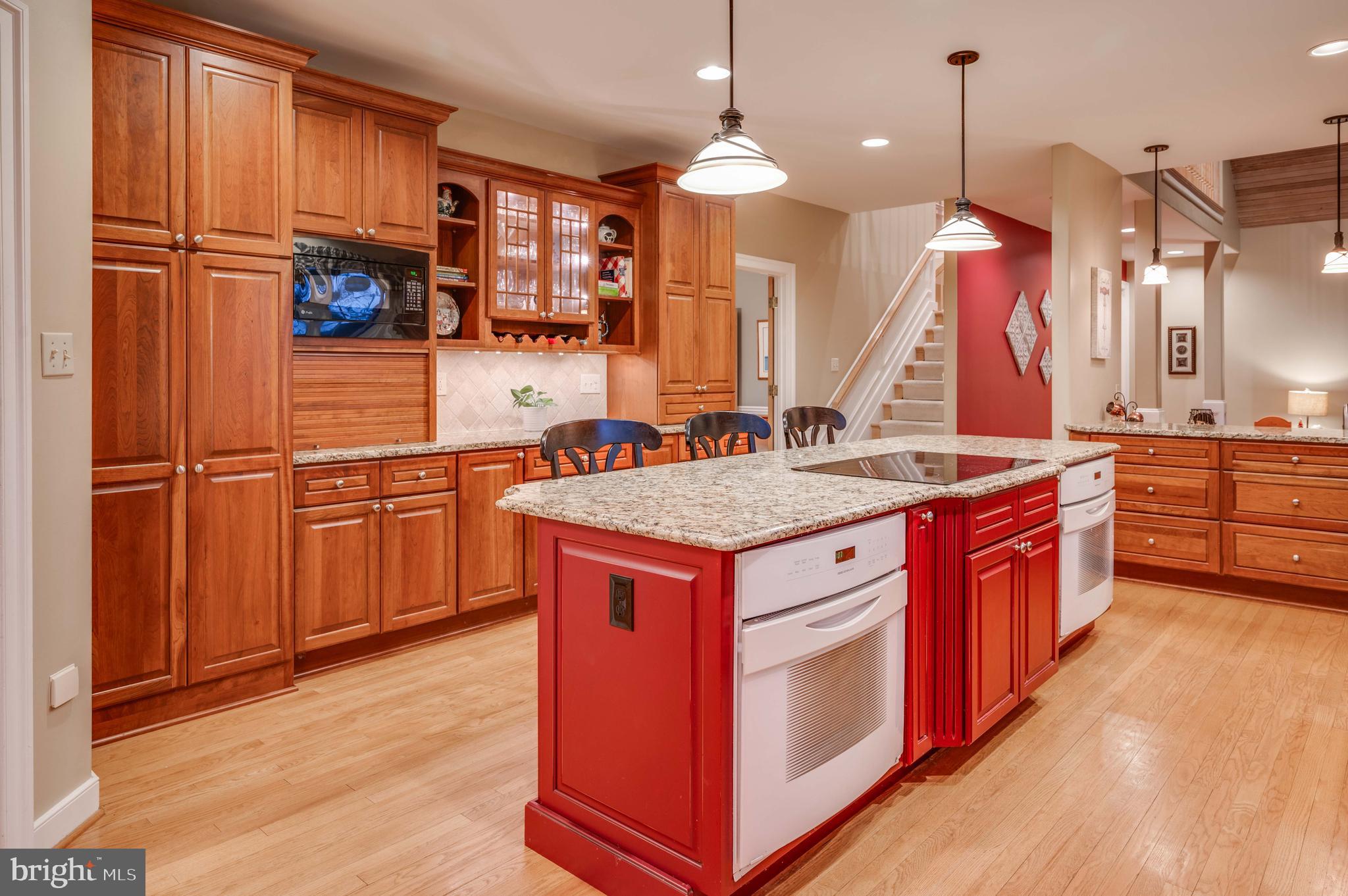 NORTHCOTE - Residential