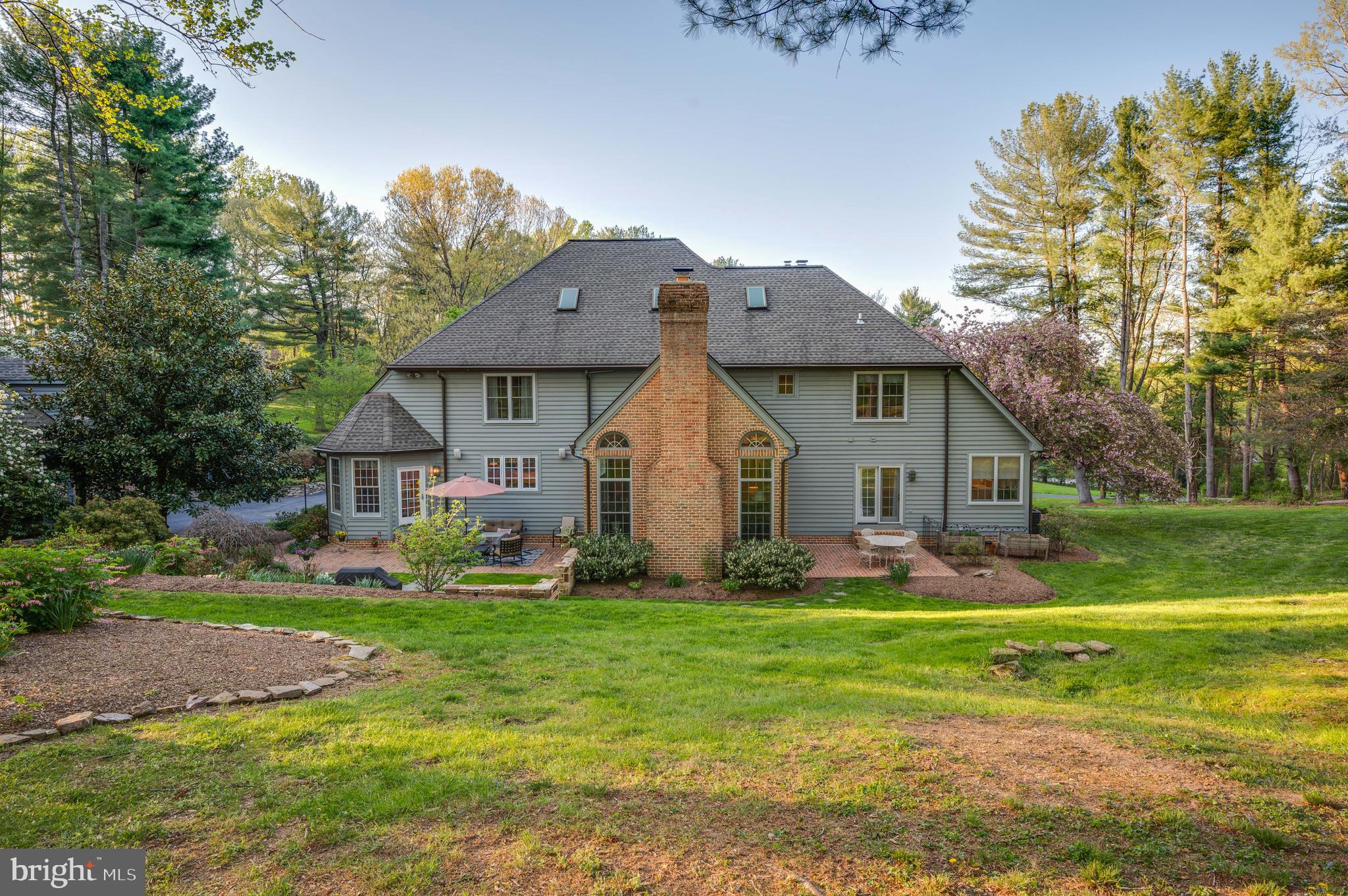 NORTHCOTE - Residential