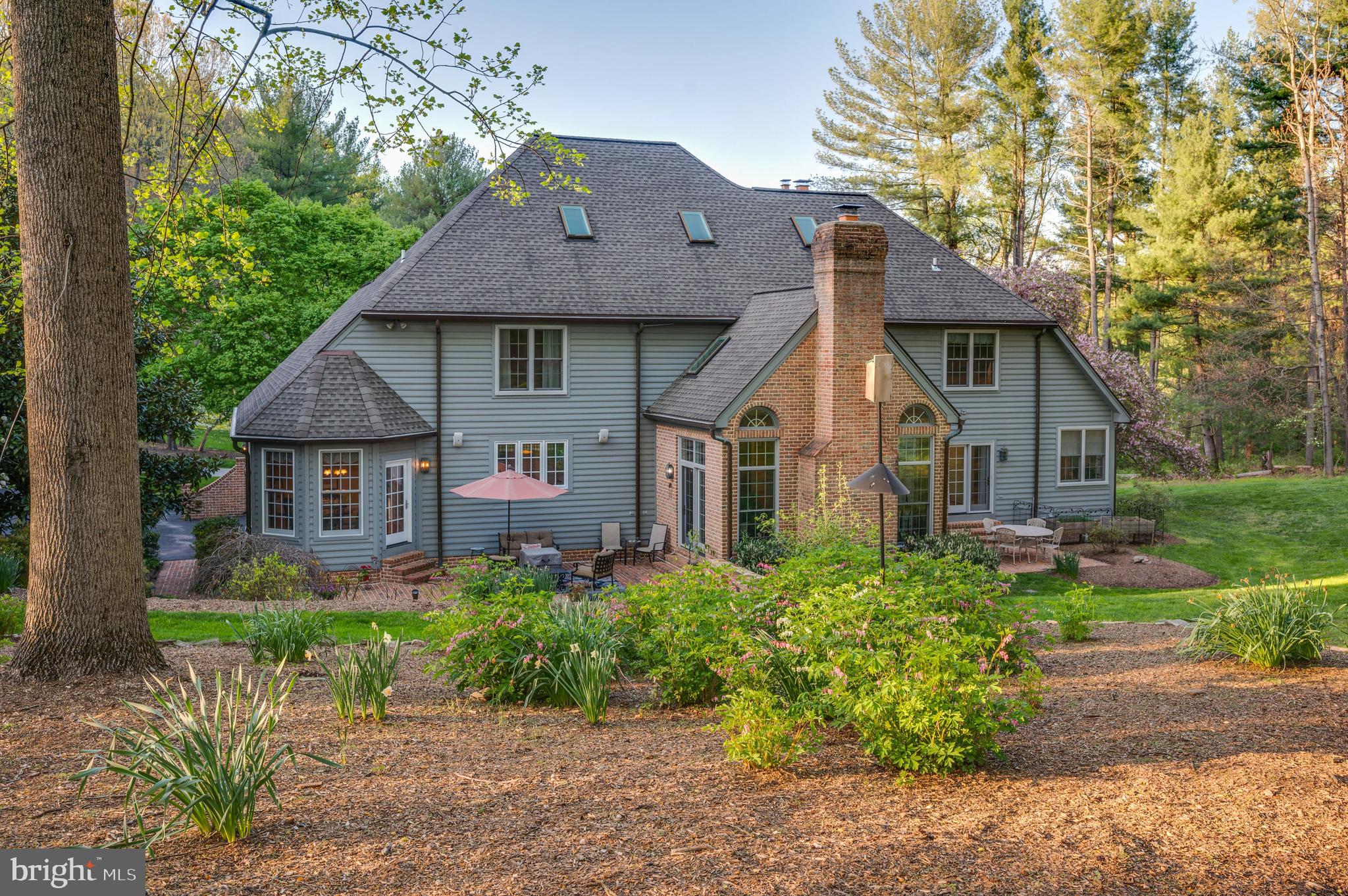 NORTHCOTE - Residential