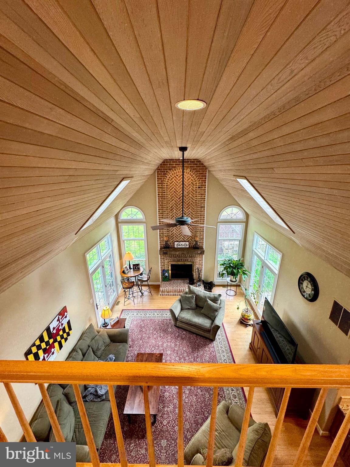 NORTHCOTE - Residential