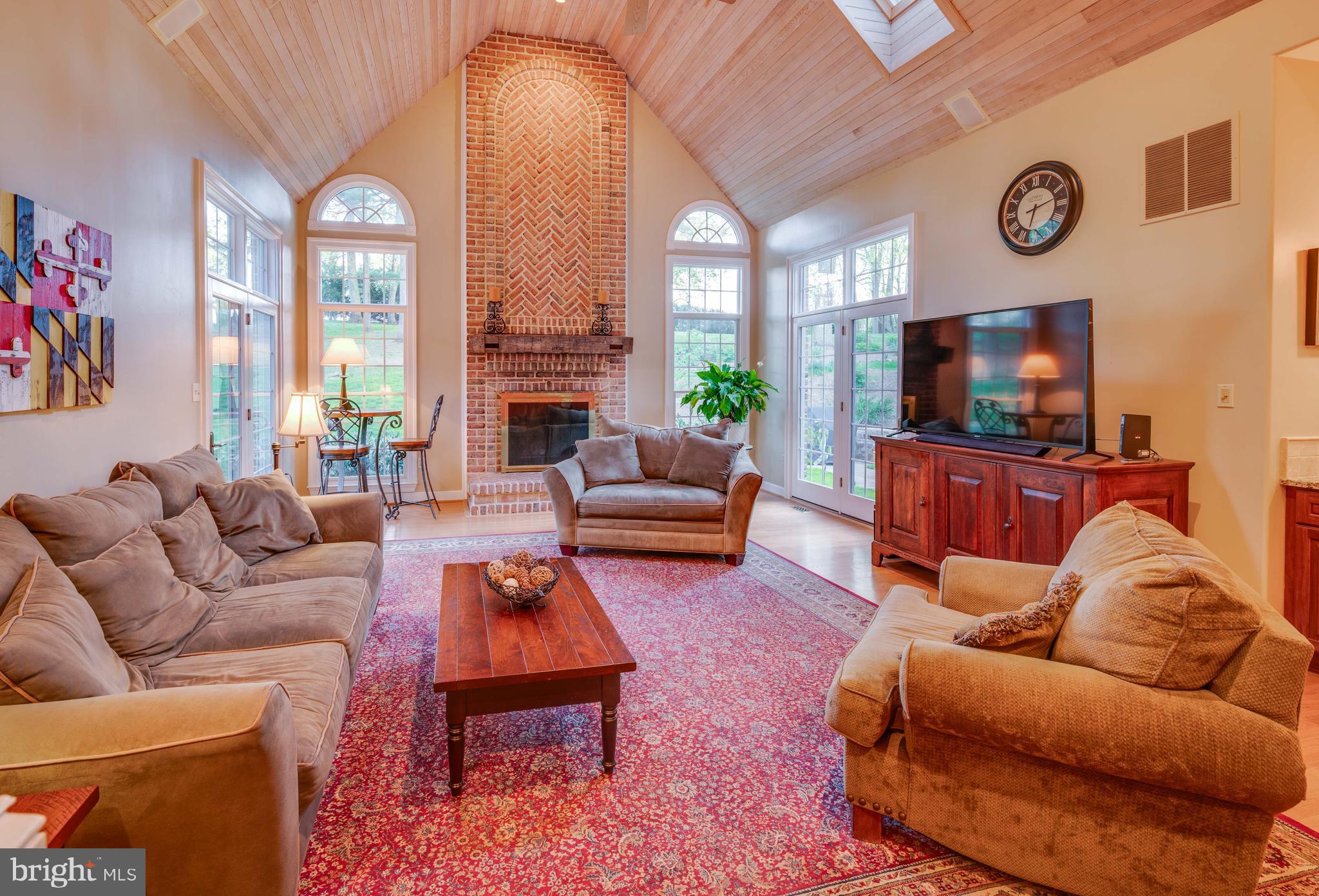 NORTHCOTE - Residential