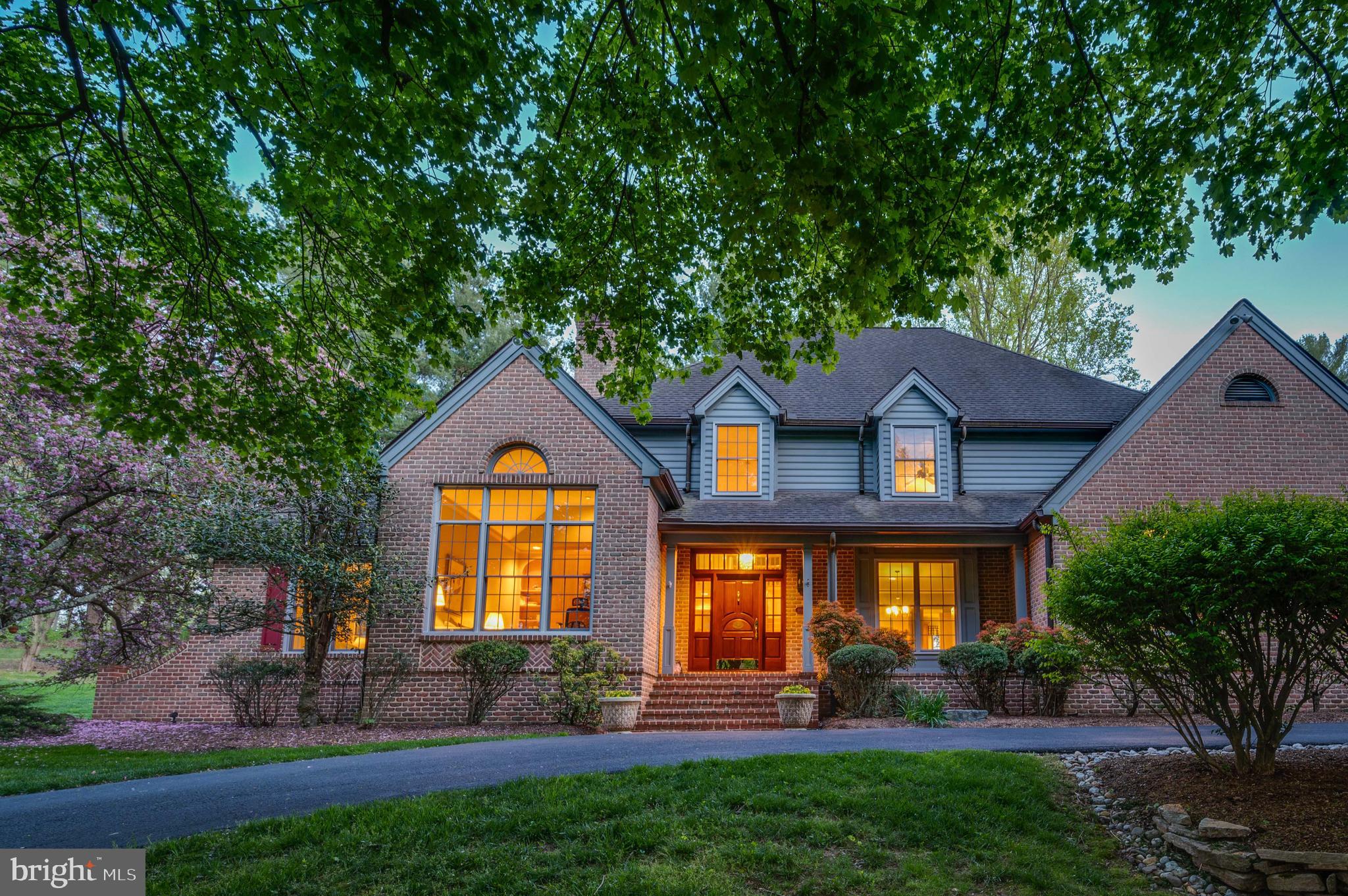 NORTHCOTE - Residential