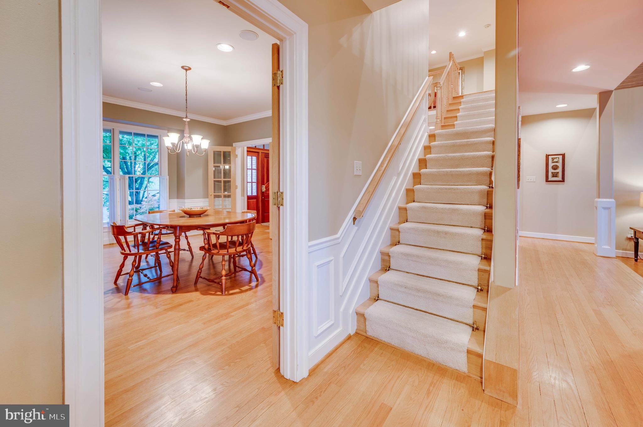 NORTHCOTE - Residential